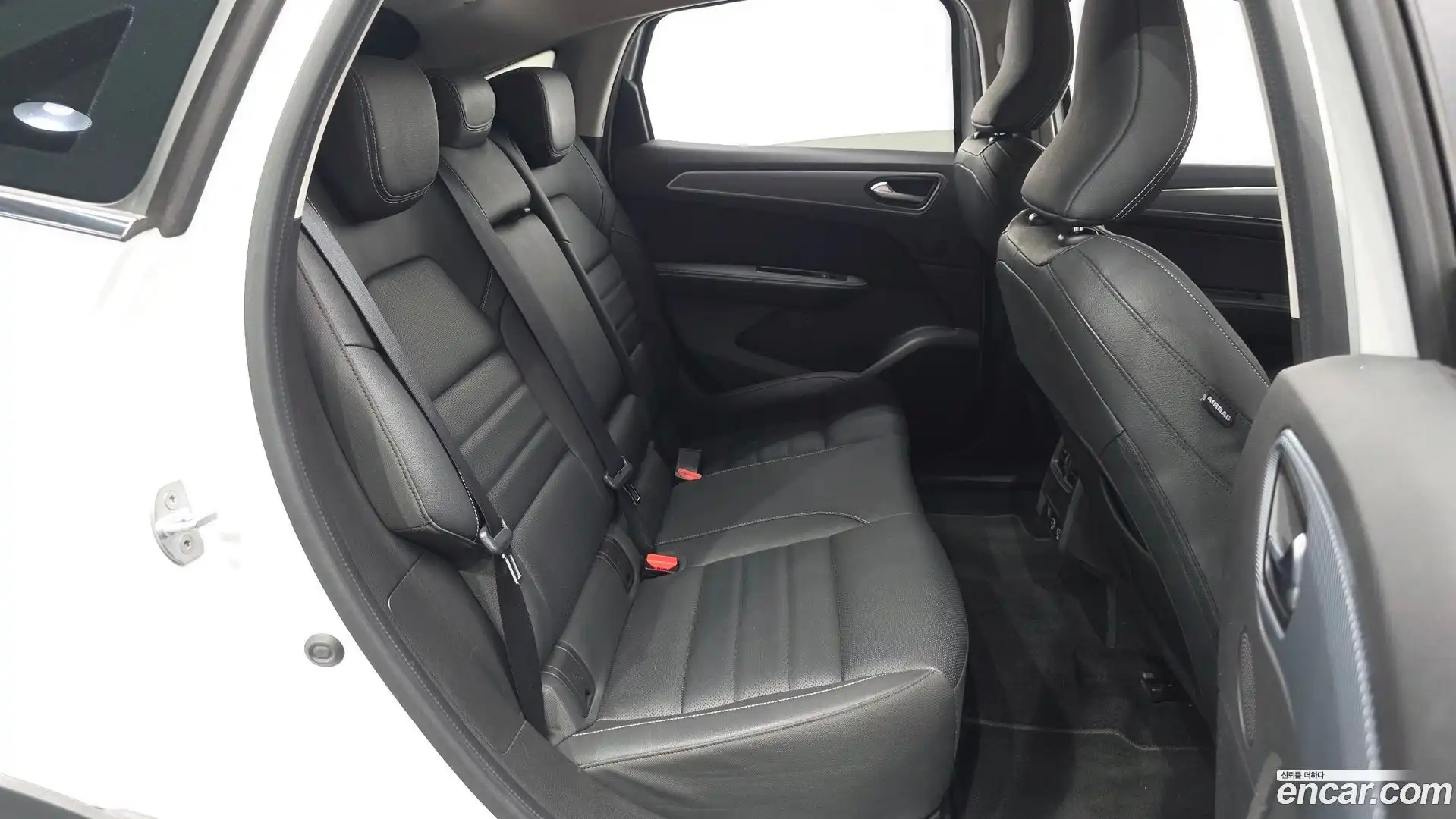 XM3 Renault Korea 2021.4-OPTION-016