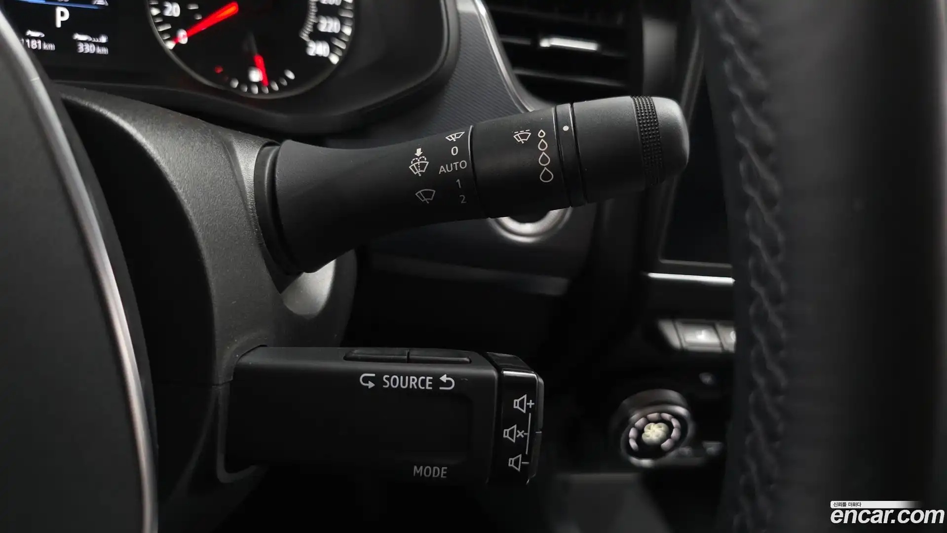 XM3 Renault Korea 2021.4-OPTION-021