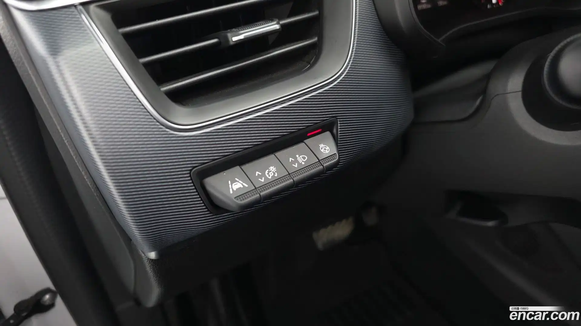 XM3 Renault Korea 2021.4-OPTION-042