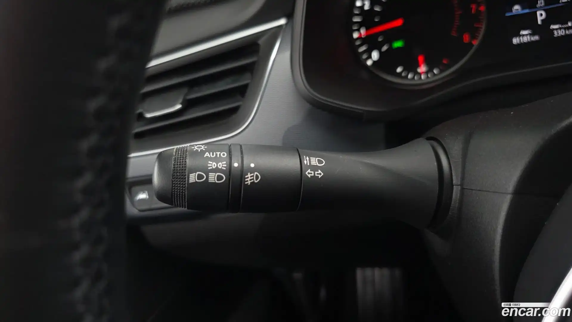 XM3 Renault Korea 2021.4-OPTION-043
