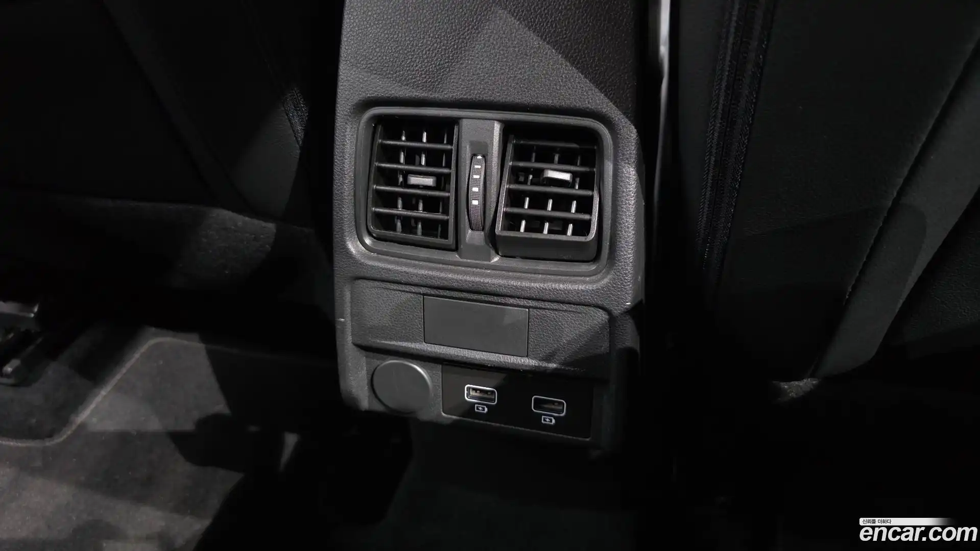XM3 Renault Korea 2021.4-OPTION-045