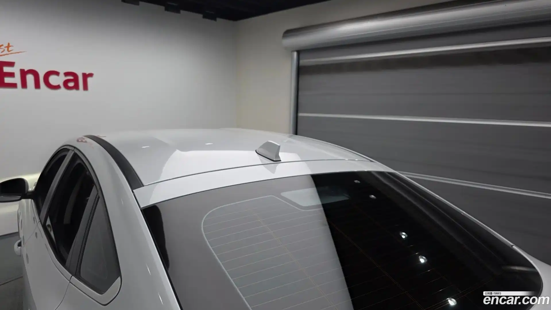 XM3 Renault Korea 2021.4-OPTION-049
