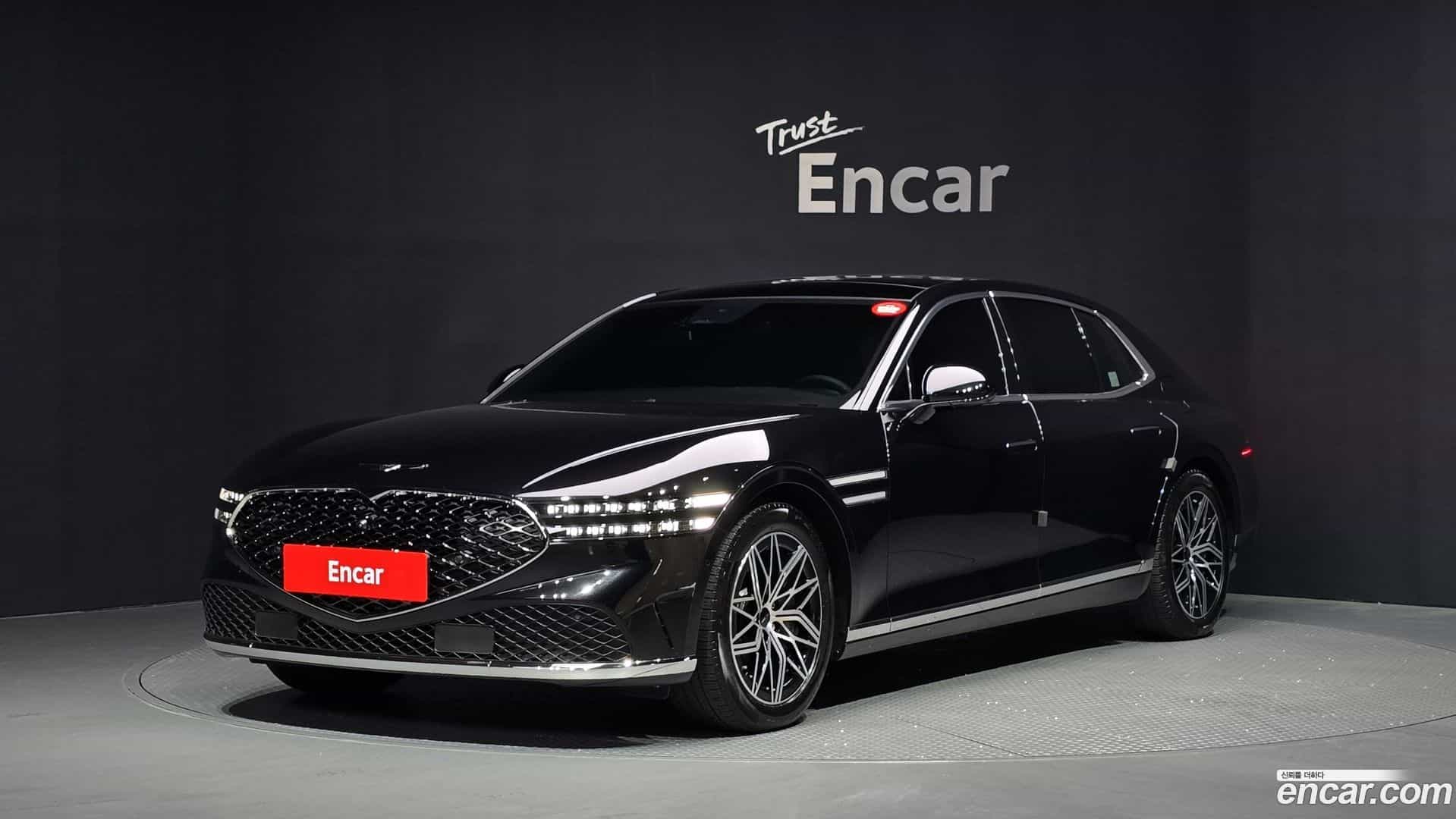G90 Genesis 2022.6-OUTER-001