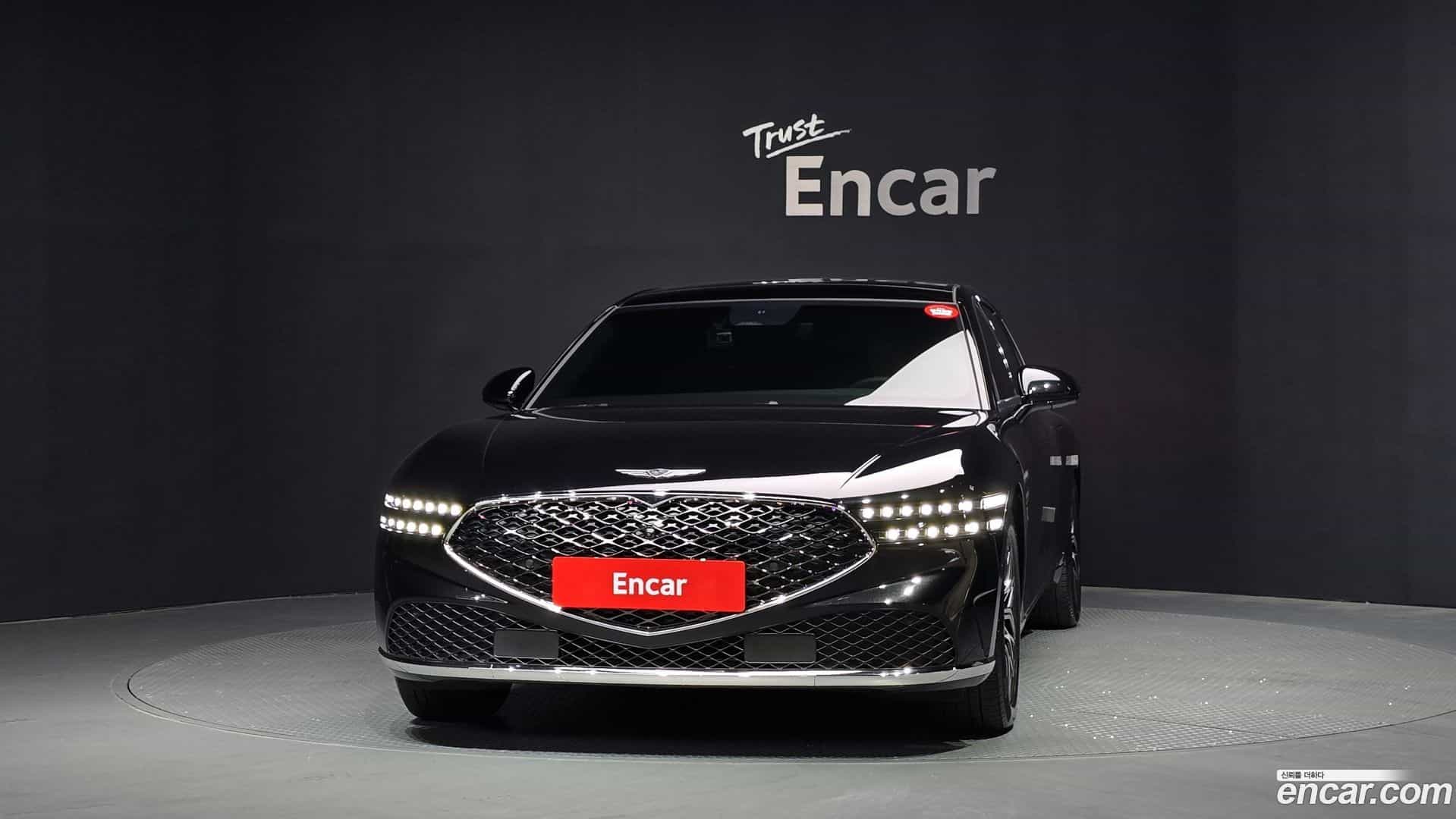 G90 Genesis 2022.6-OUTER-003