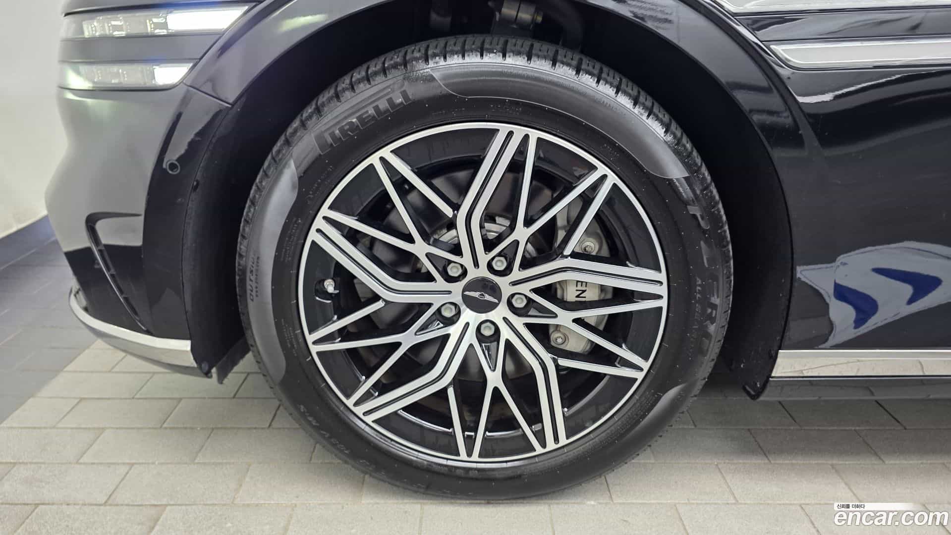 G90 Genesis 2022.6-OUTER-005