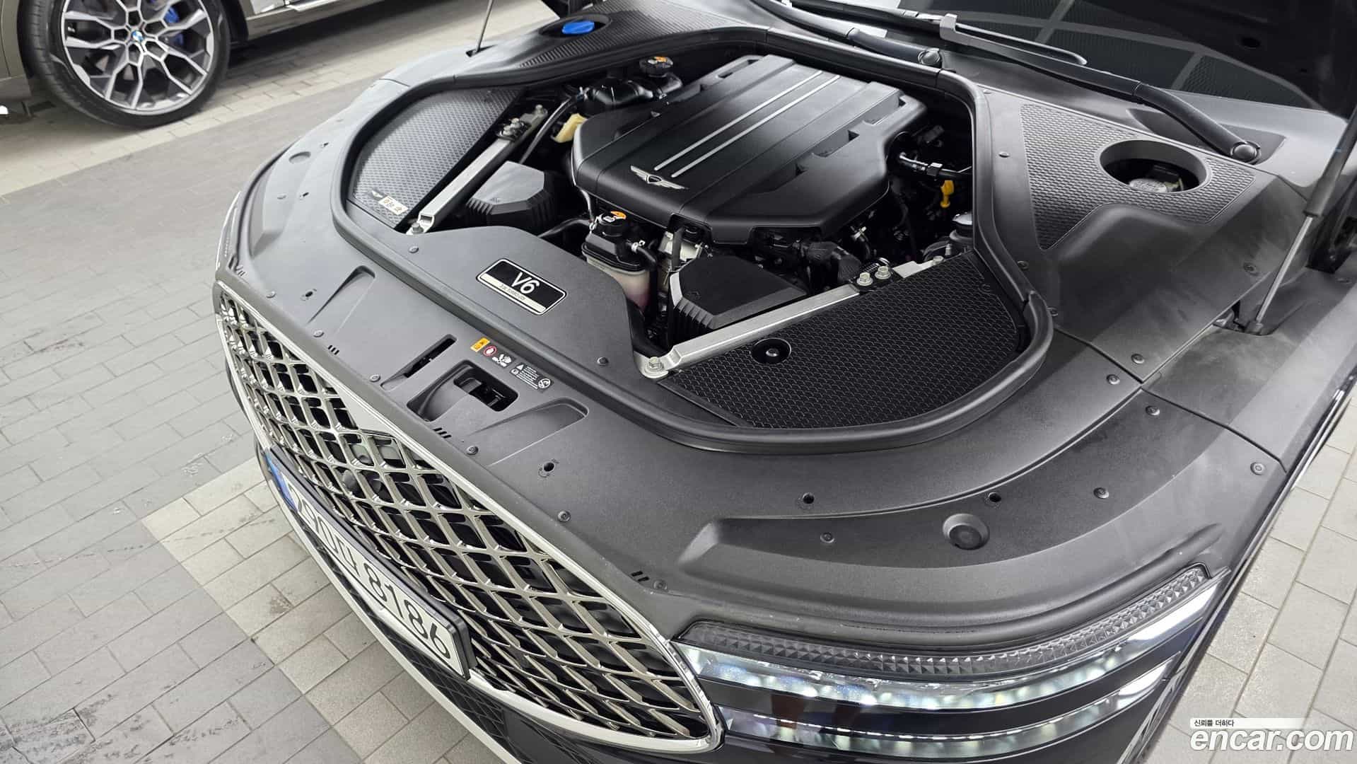G90 Genesis 2022.6-OUTER-006