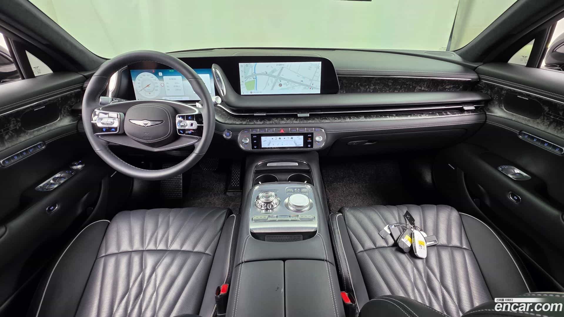 G90 Genesis 2022.6-INNER-007