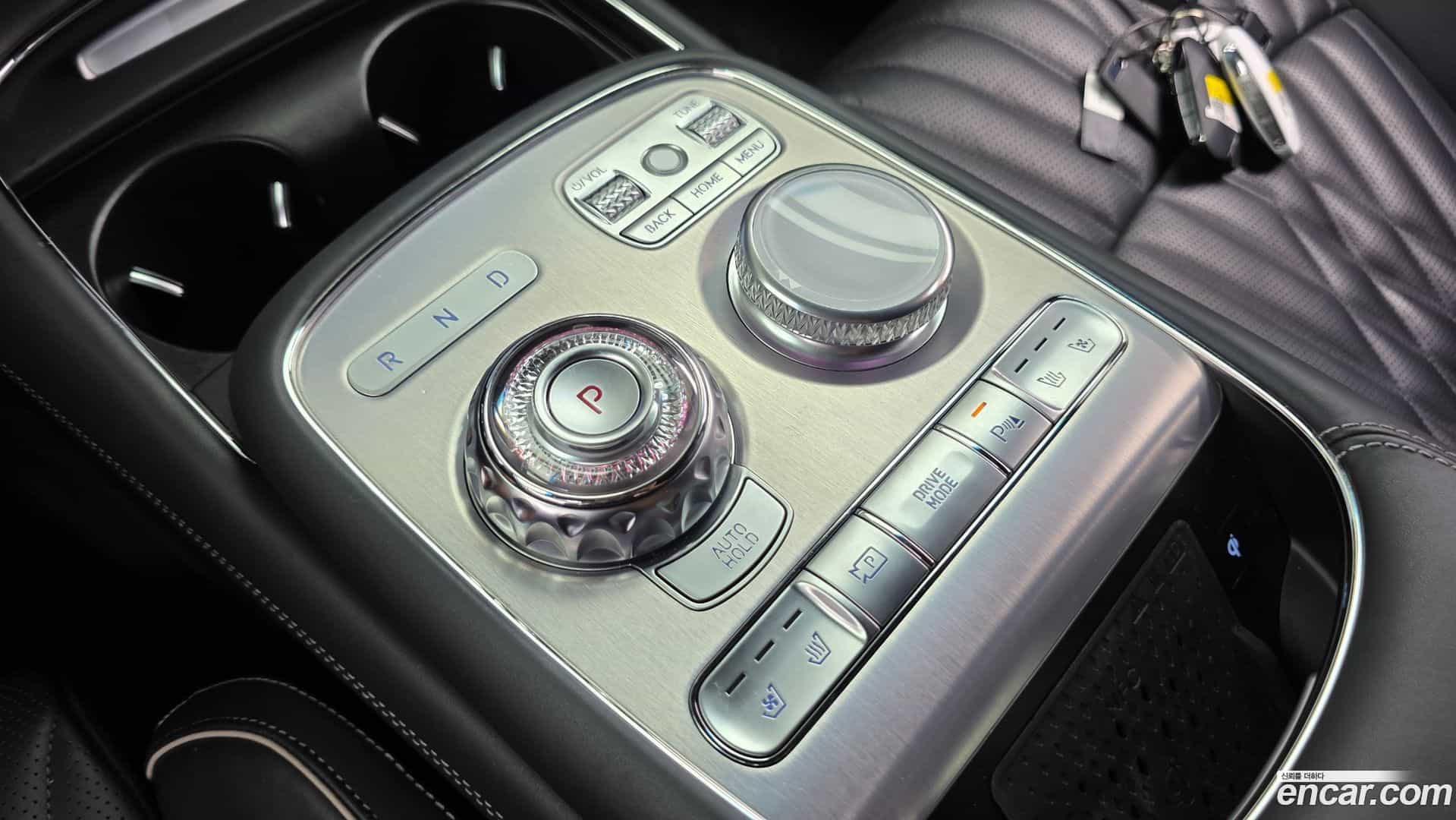 G90 Genesis 2022.6-INNER-009