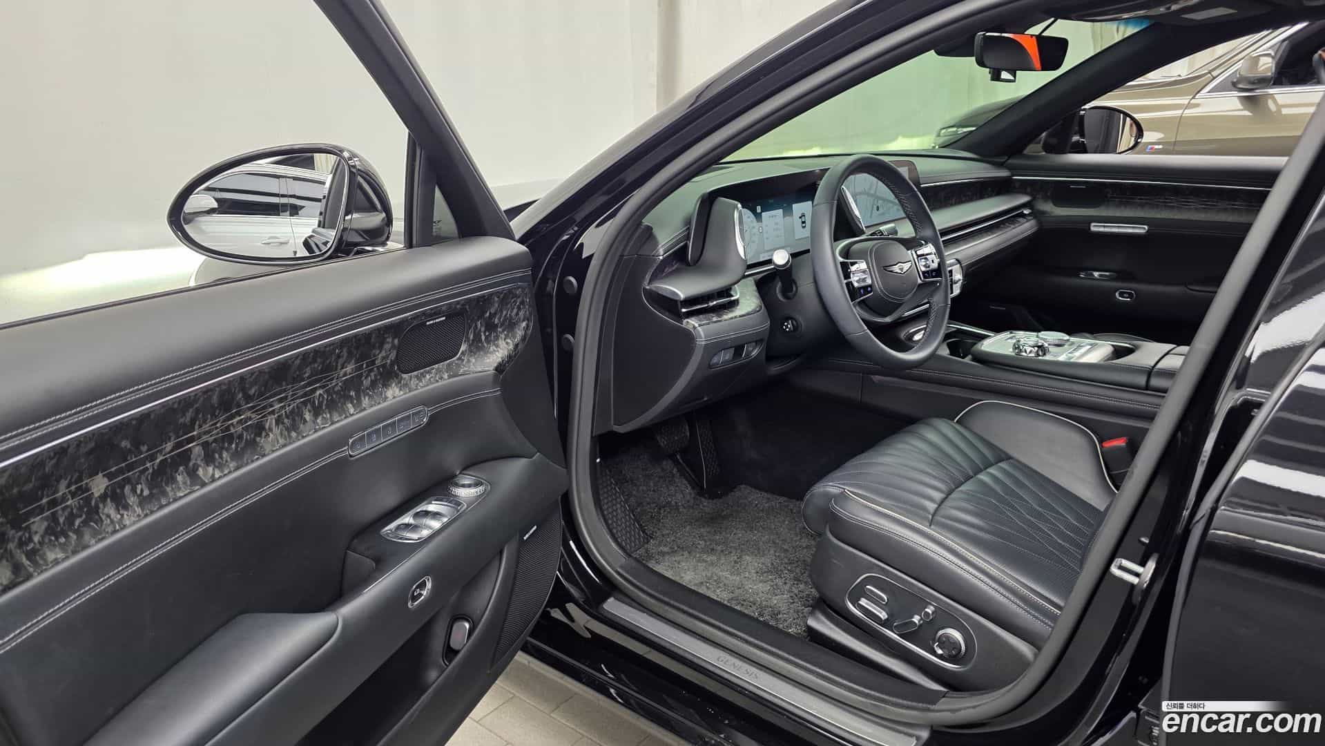 G90 Genesis 2022.6-INNER-010