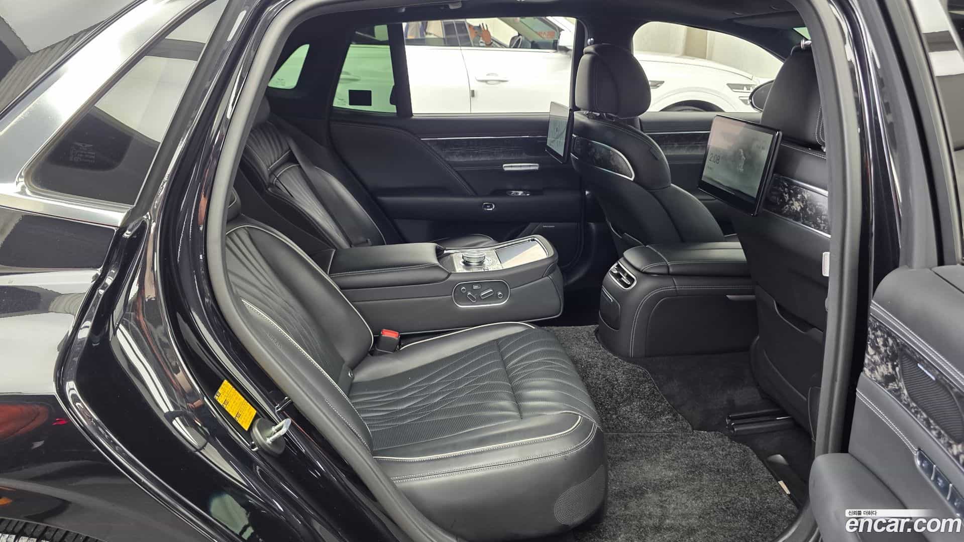 G90 Genesis 2022.6-OPTION-016
