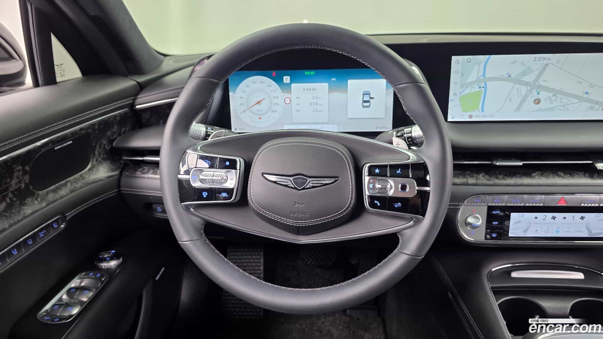 G90 Genesis 2022.6-OPTION-017