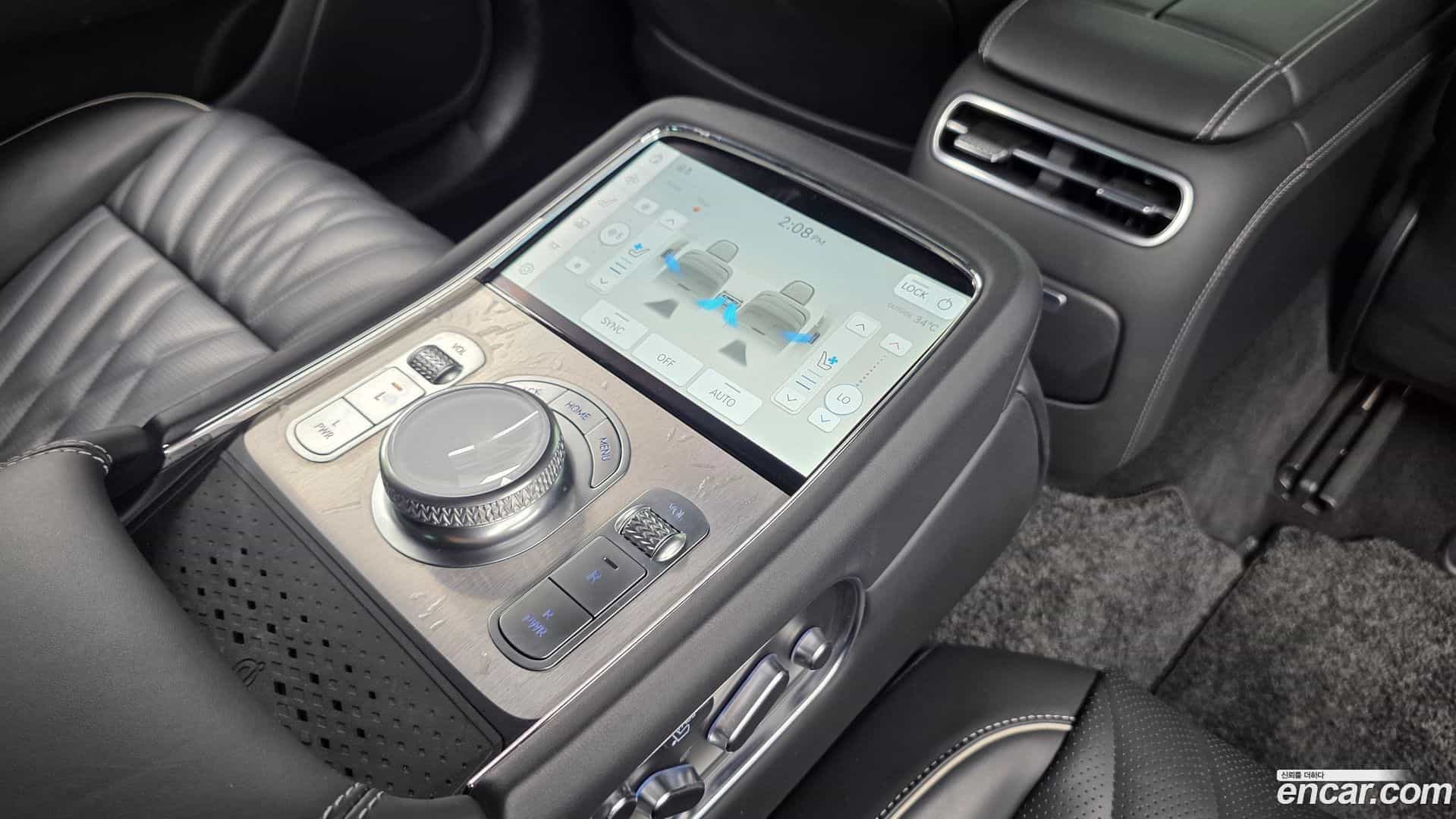 G90 Genesis 2022.6-OPTION-021