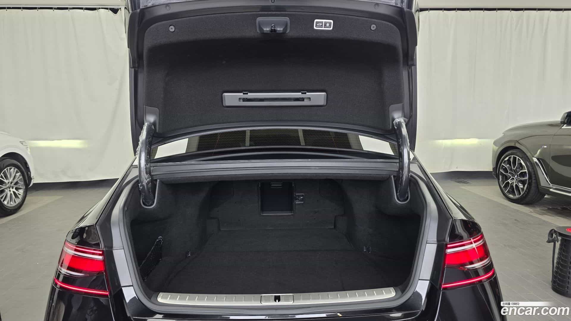 G90 Genesis 2022.6-OPTION-024