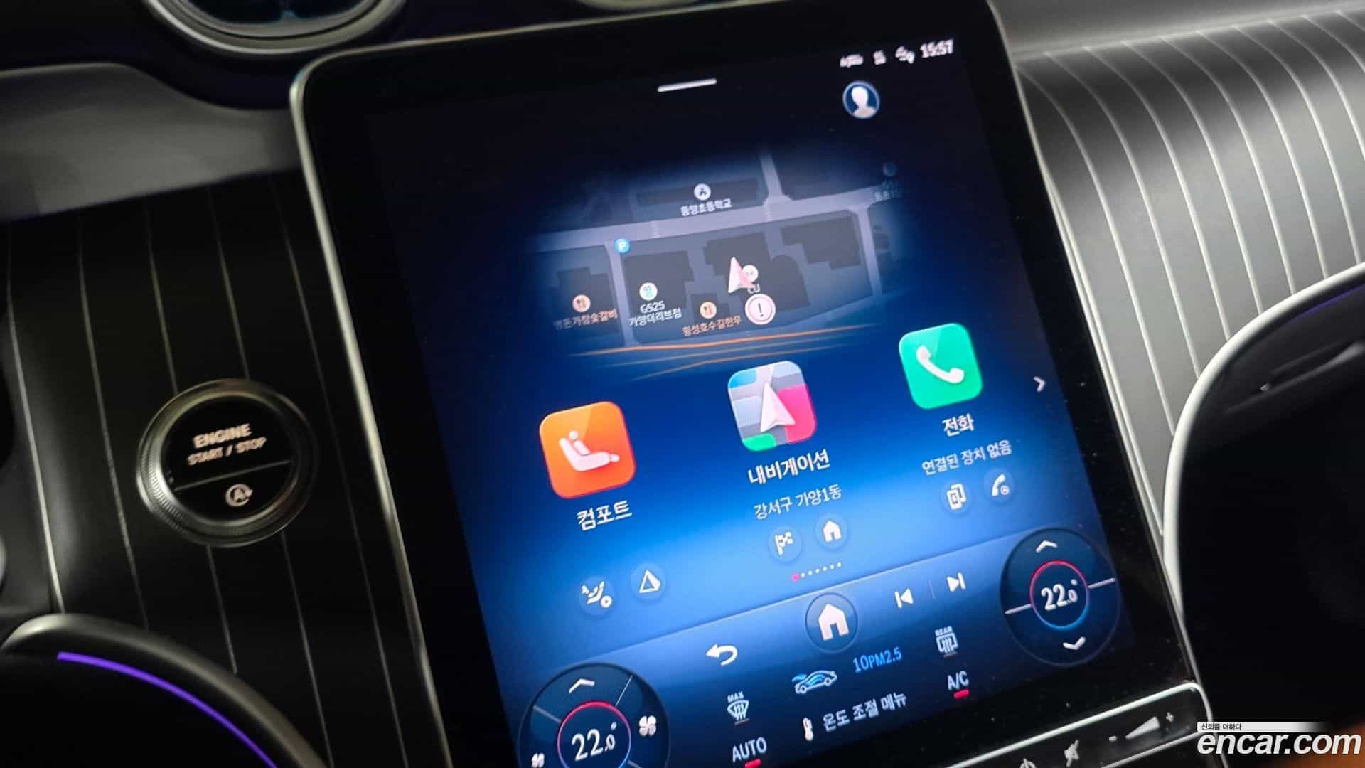 GLC-Class Mercedes-Benz 2026.1-OPTION-018