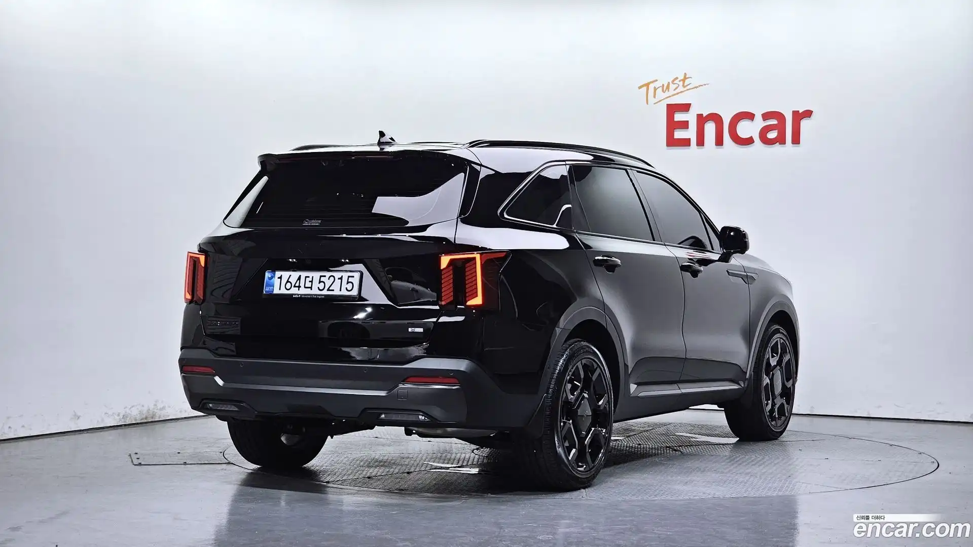 Sorento Kia 2025.9-OUTER-002