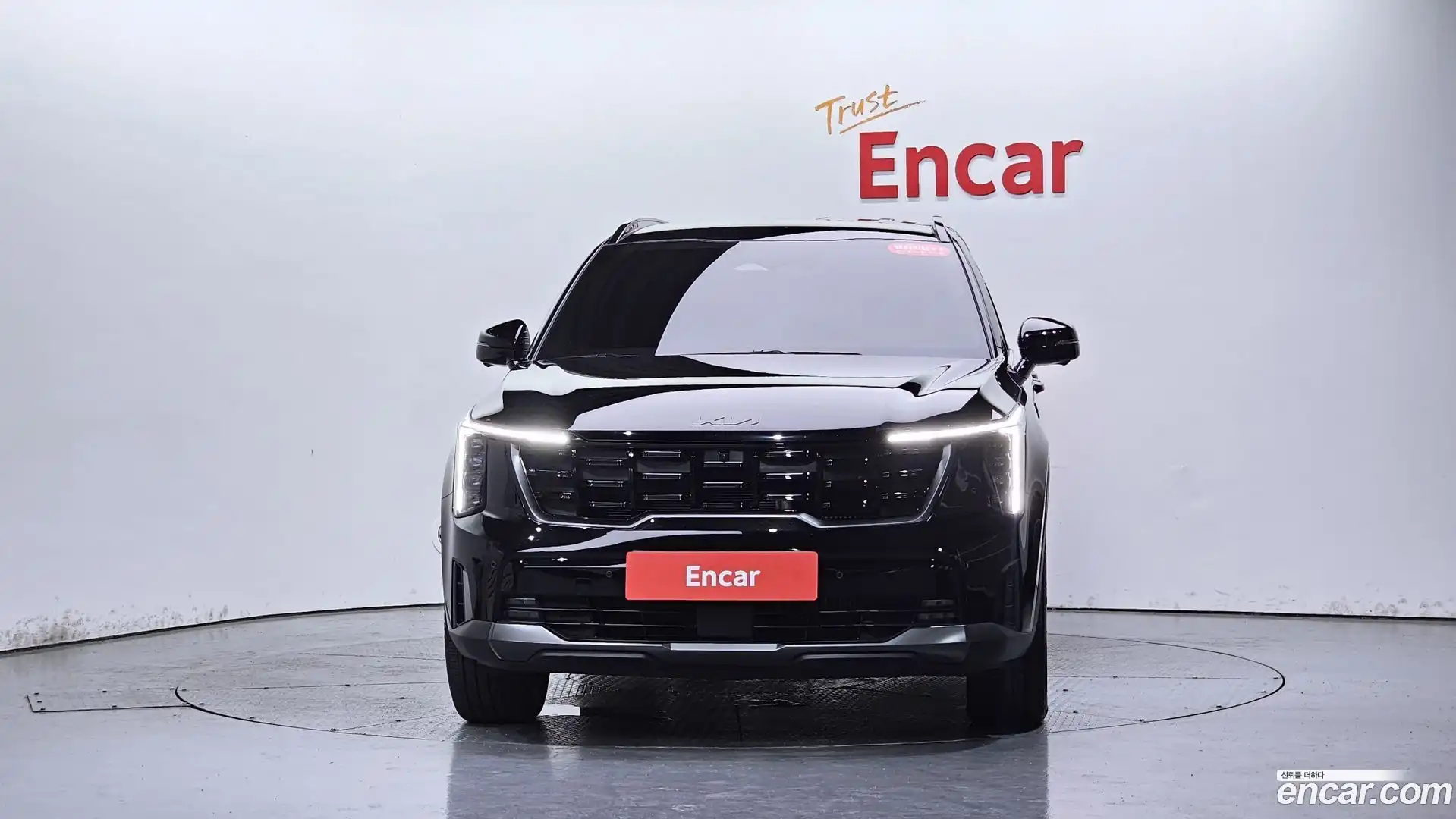 Sorento Kia 2025.9-OUTER-003