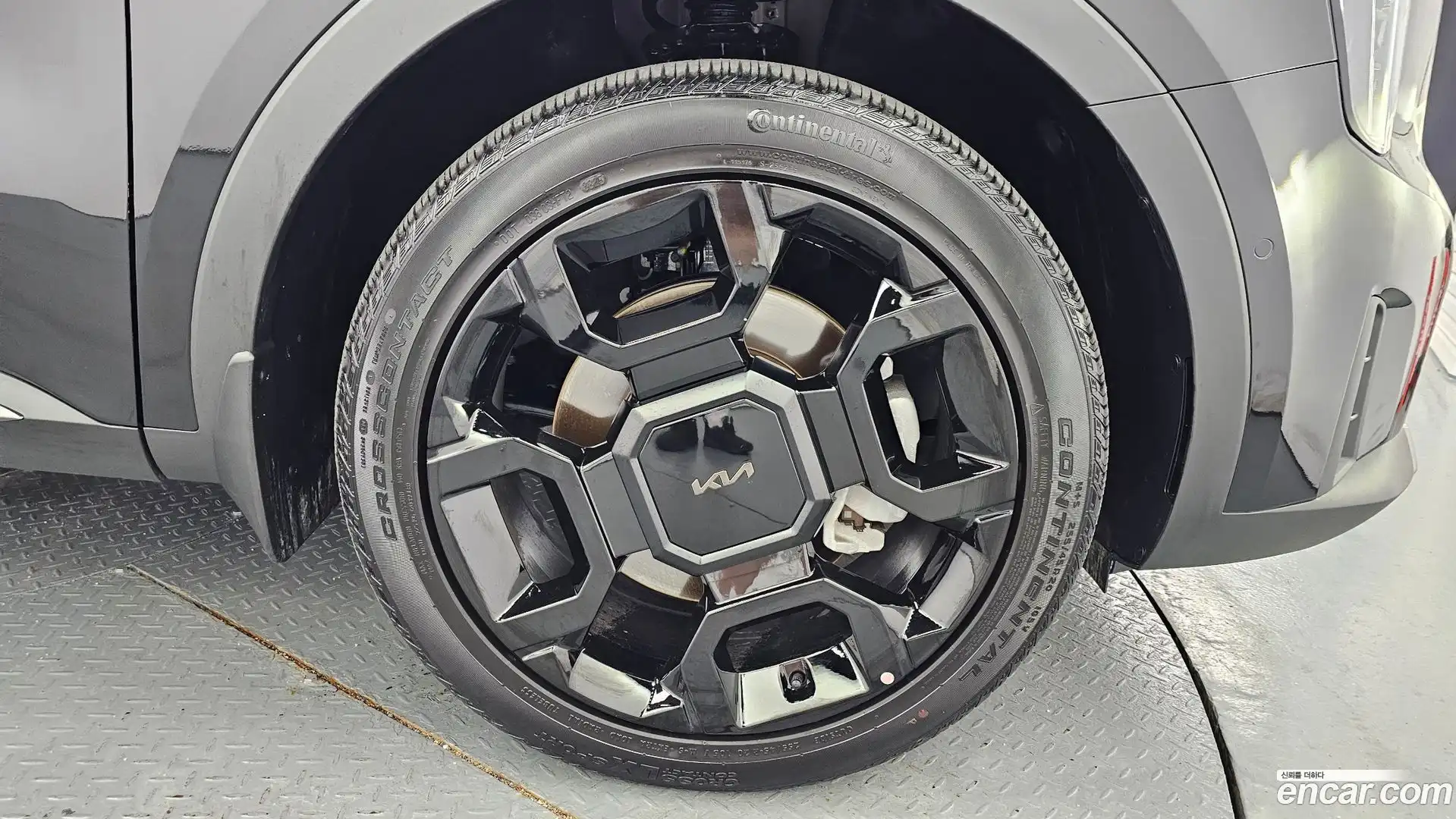 Sorento Kia 2025.9-OUTER-005