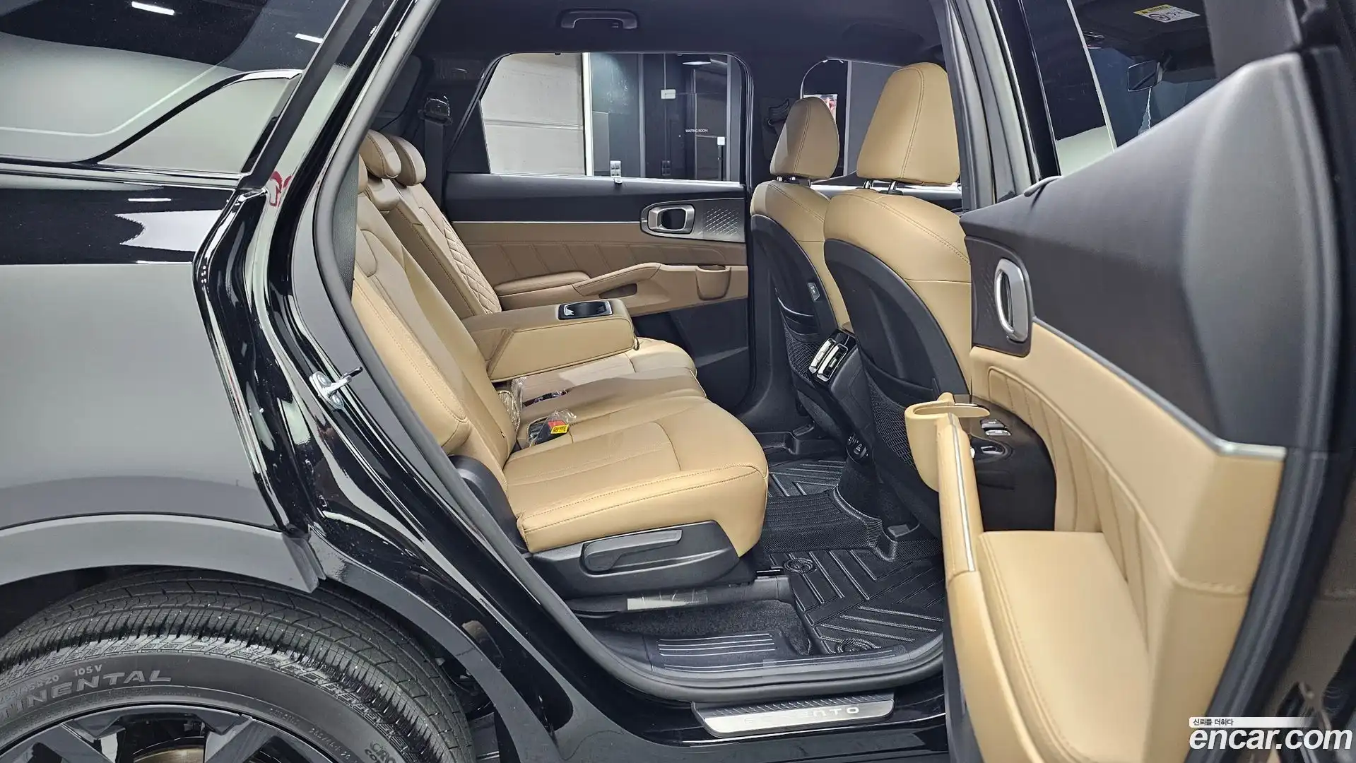 Sorento Kia 2025.9-OPTION-016
