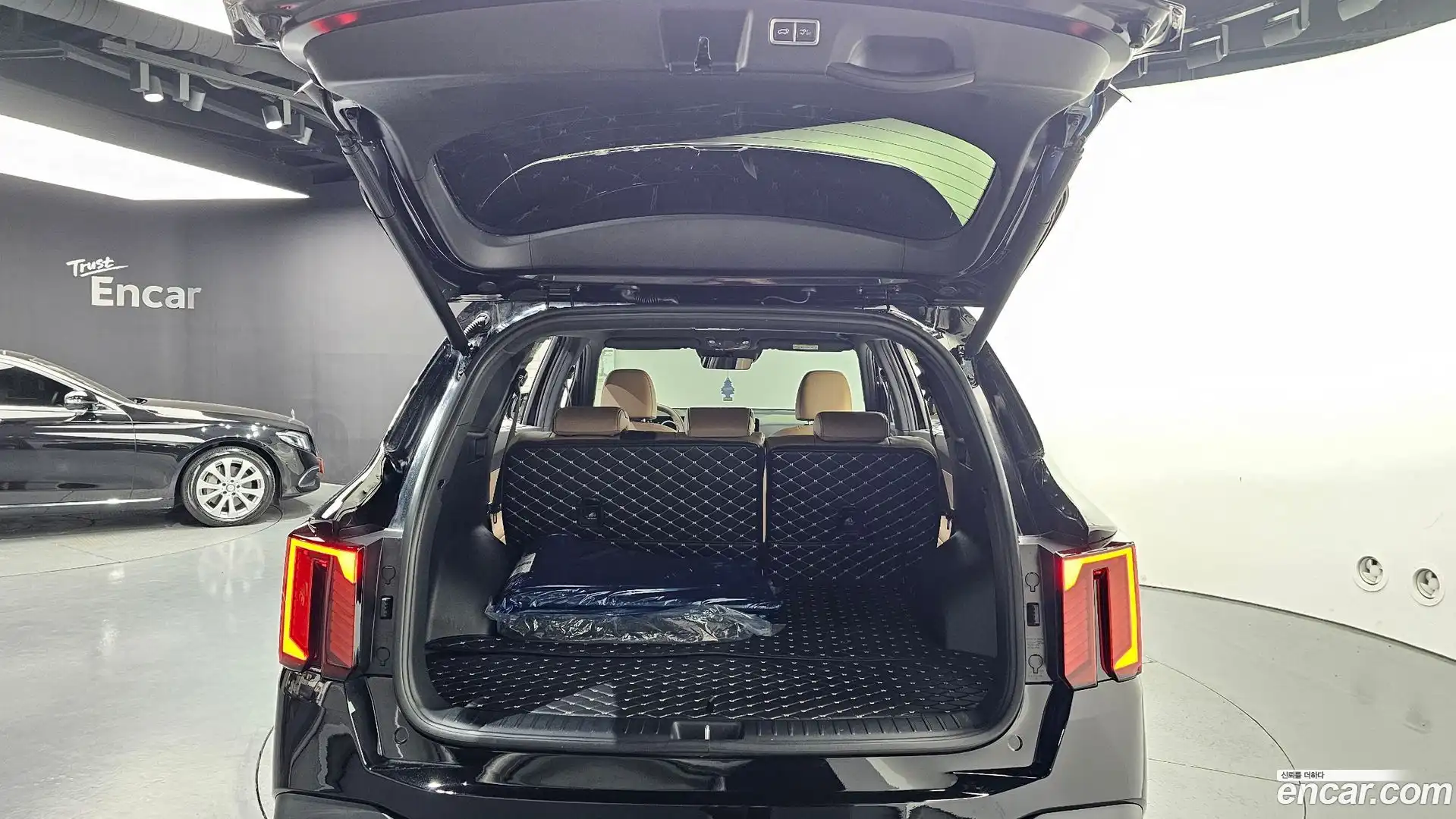 Sorento Kia 2025.9-OPTION-024