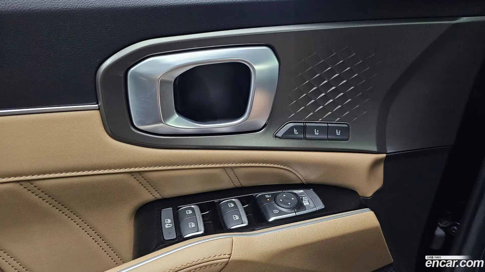 Sorento Kia 2025.9-OPTION-042