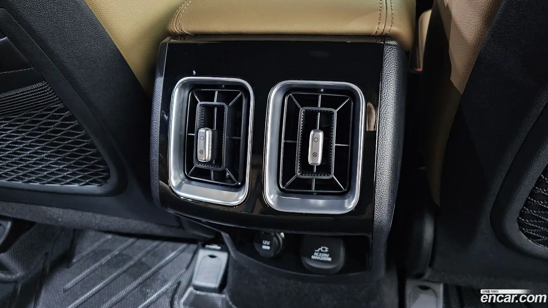 Sorento Kia 2025.9-OPTION-043