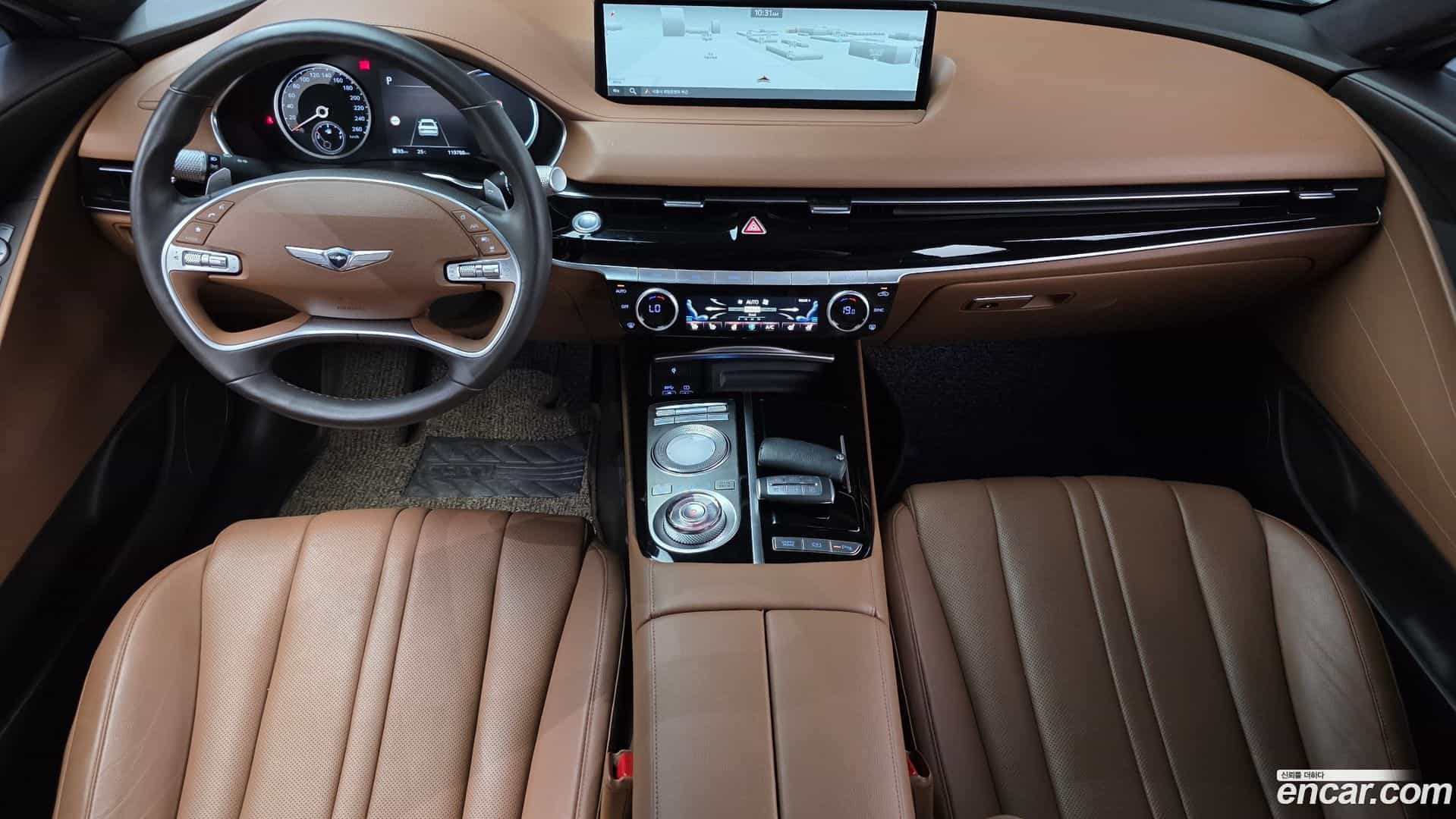 G80 Genesis 2022.1-INNER-007