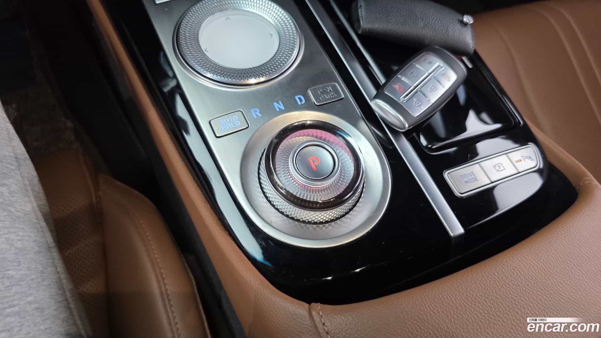 G80 Genesis 2022.1-INNER-009