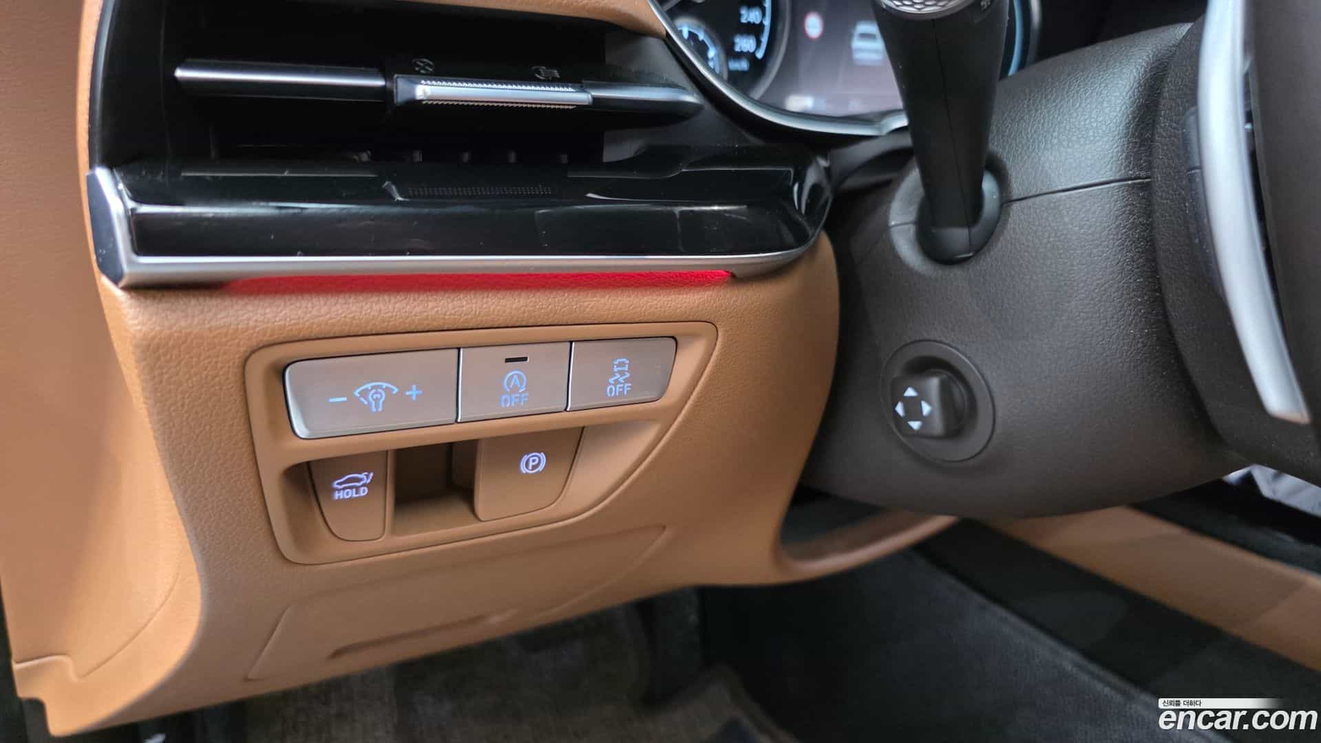 G80 Genesis 2022.1-OPTION-018
