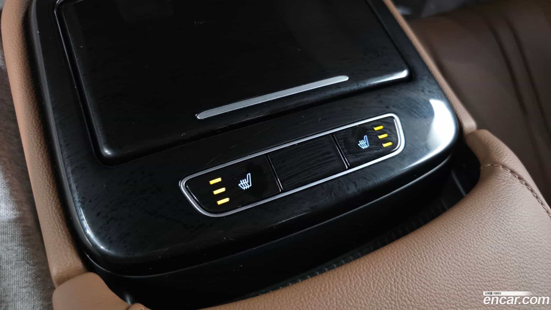 G80 Genesis 2022.1-OPTION-023
