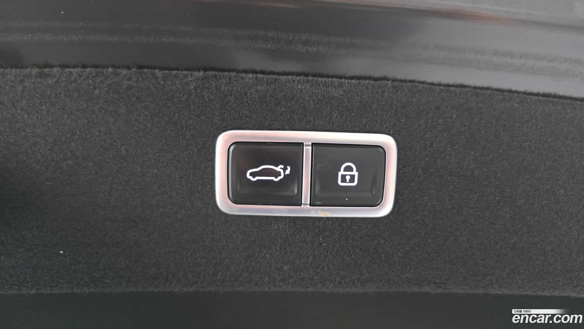 G80 Genesis 2022.1-OPTION-024