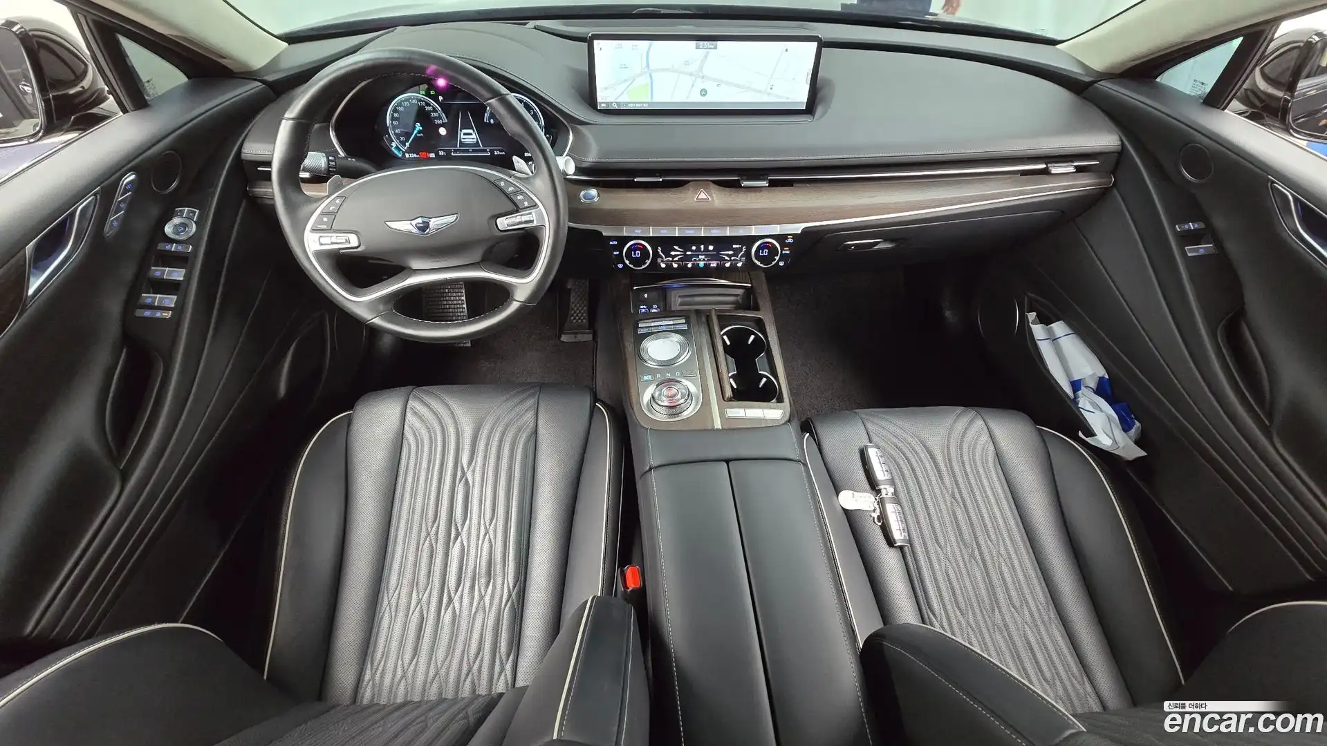 G80 Genesis 2022.3-INNER-007