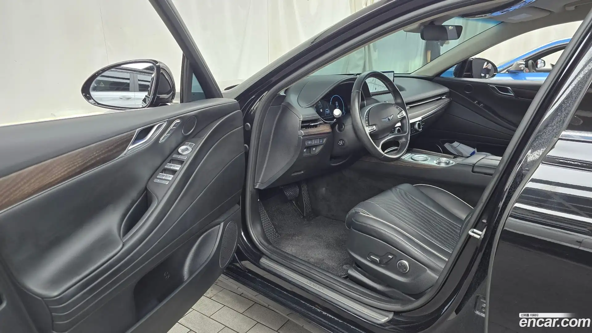 G80 Genesis 2022.3-INNER-010