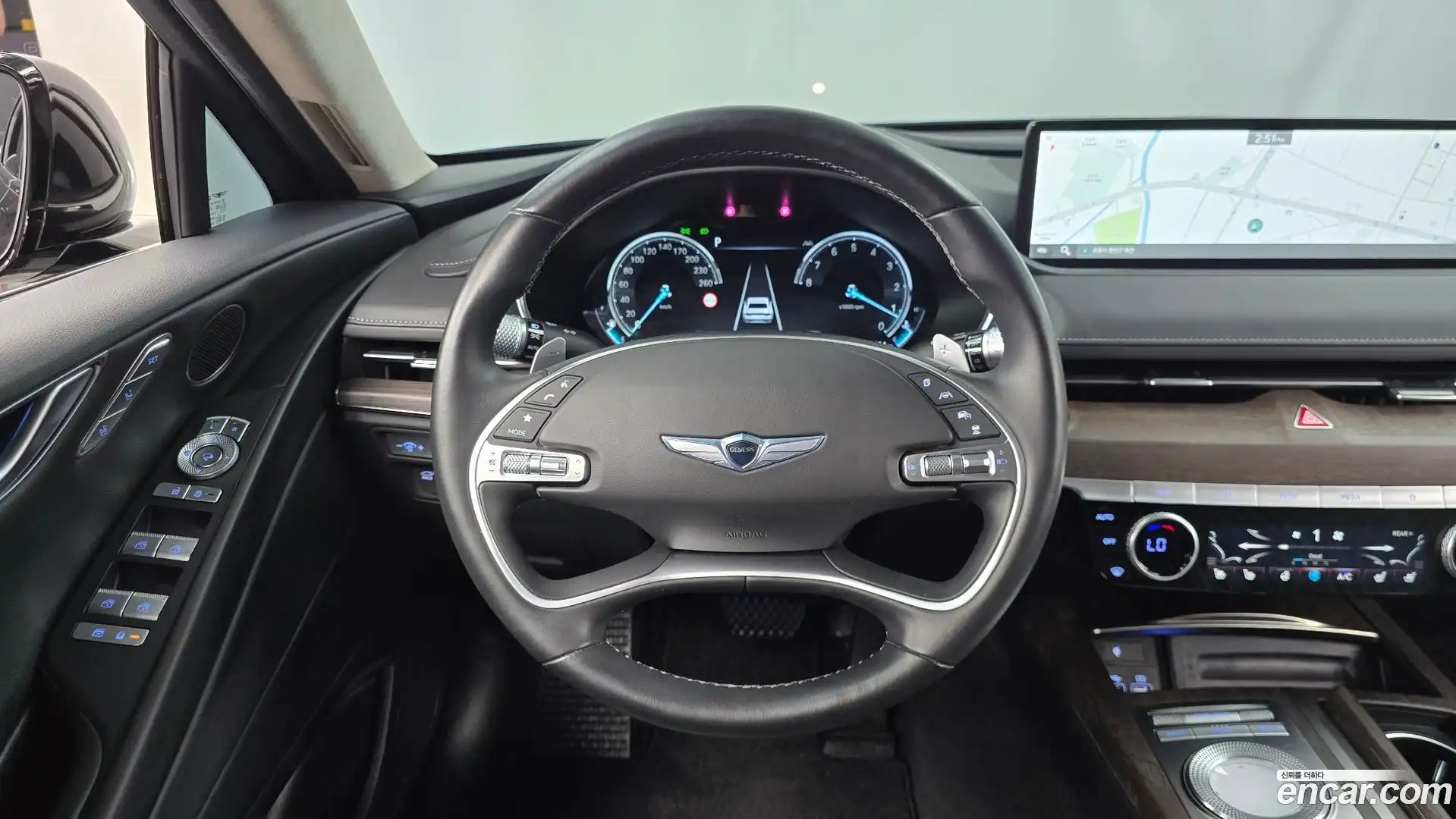 G80 Genesis 2022.3-OPTION-016