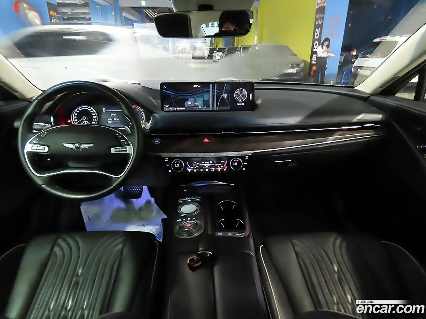 G80 Genesis 2020.6-INNER-007
