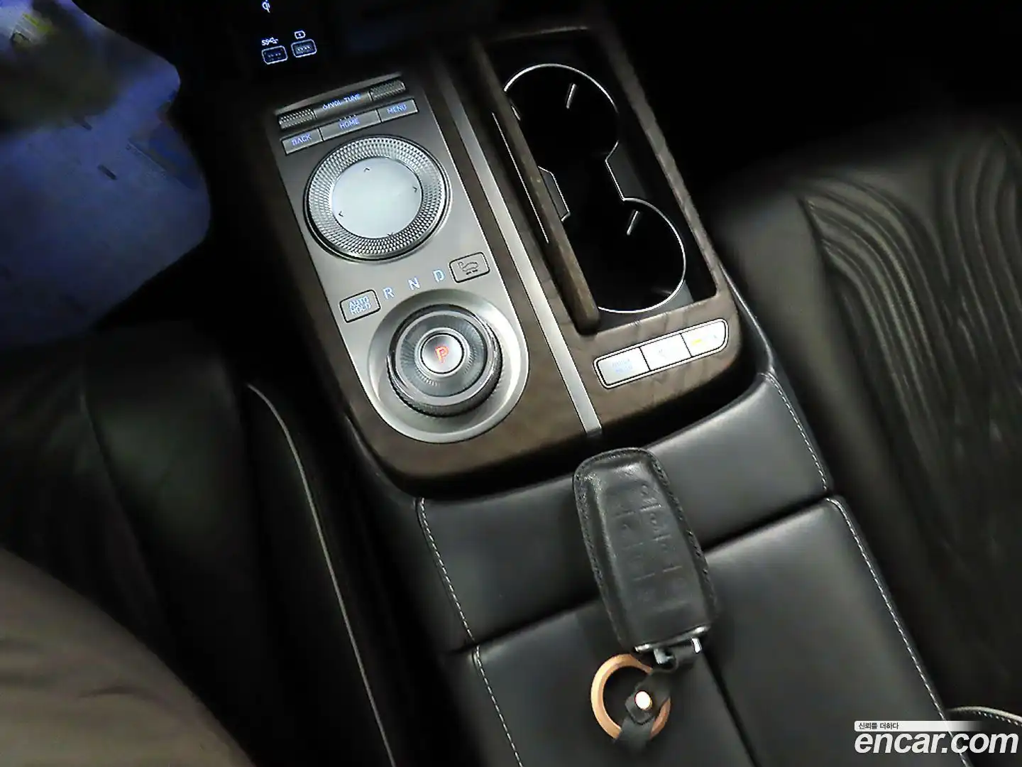 G80 Genesis 2020.6-INNER-009