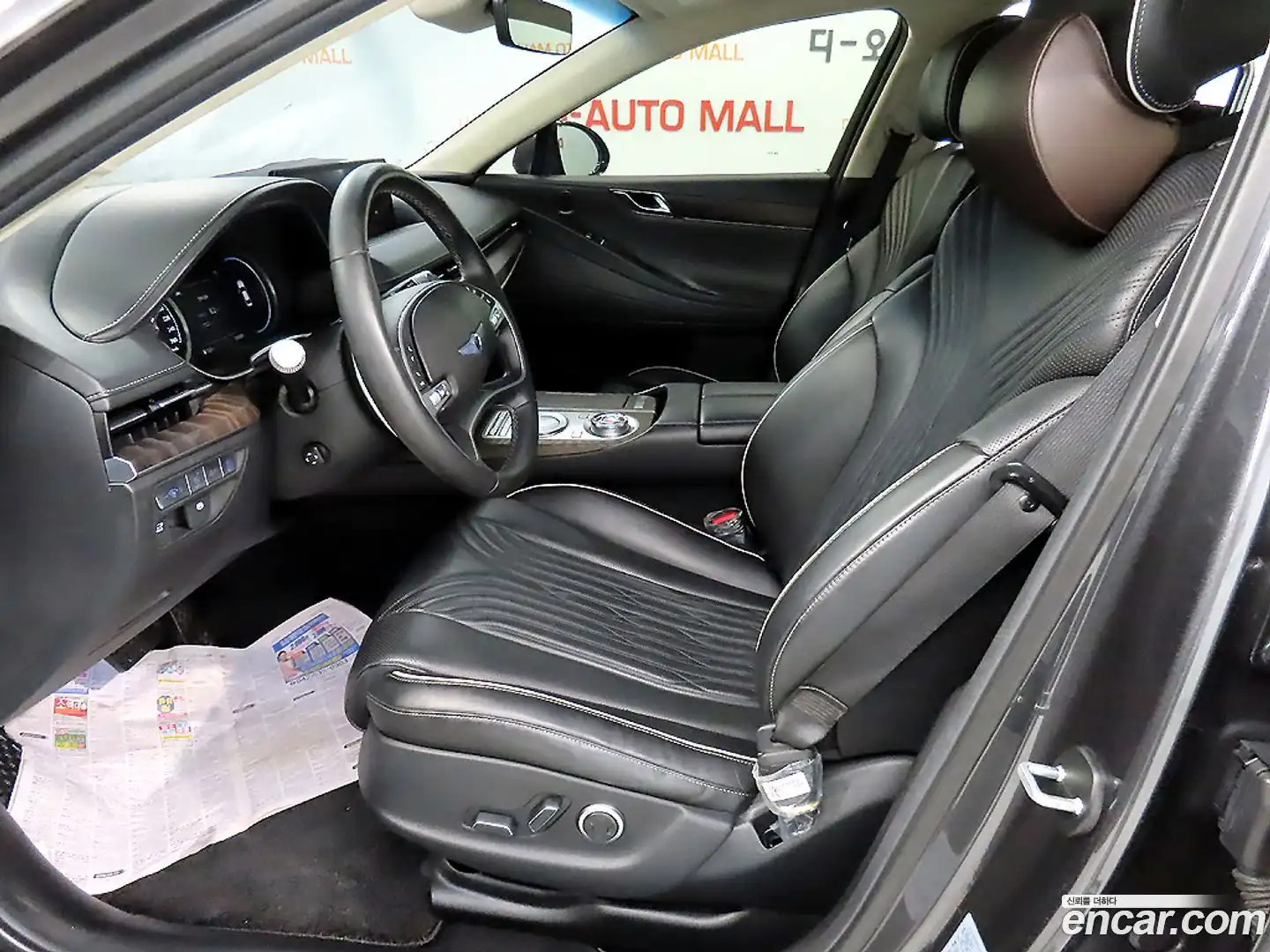 G80 Genesis 2020.6-INNER-010