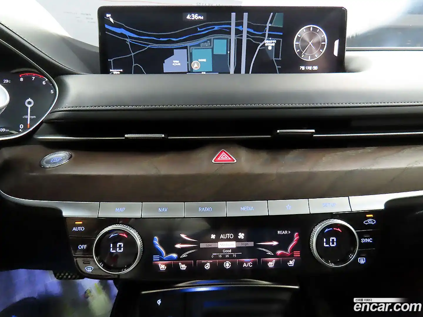 G80 Genesis 2020.6-OPTION-020