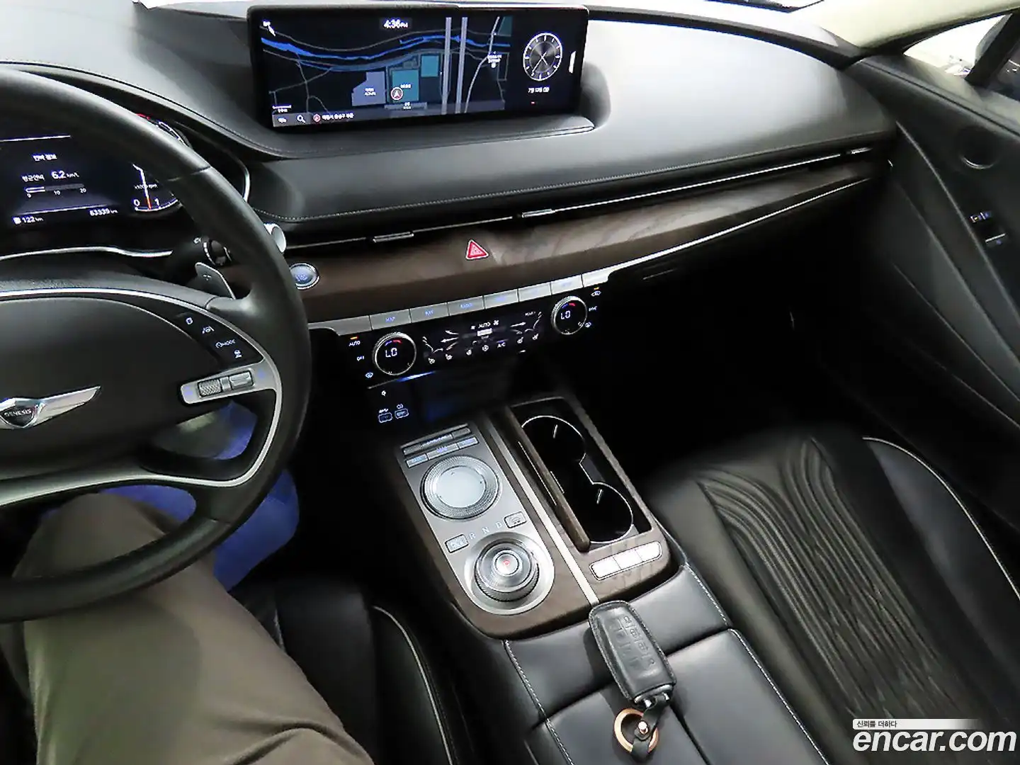 G80 Genesis 2020.6-OPTION-021