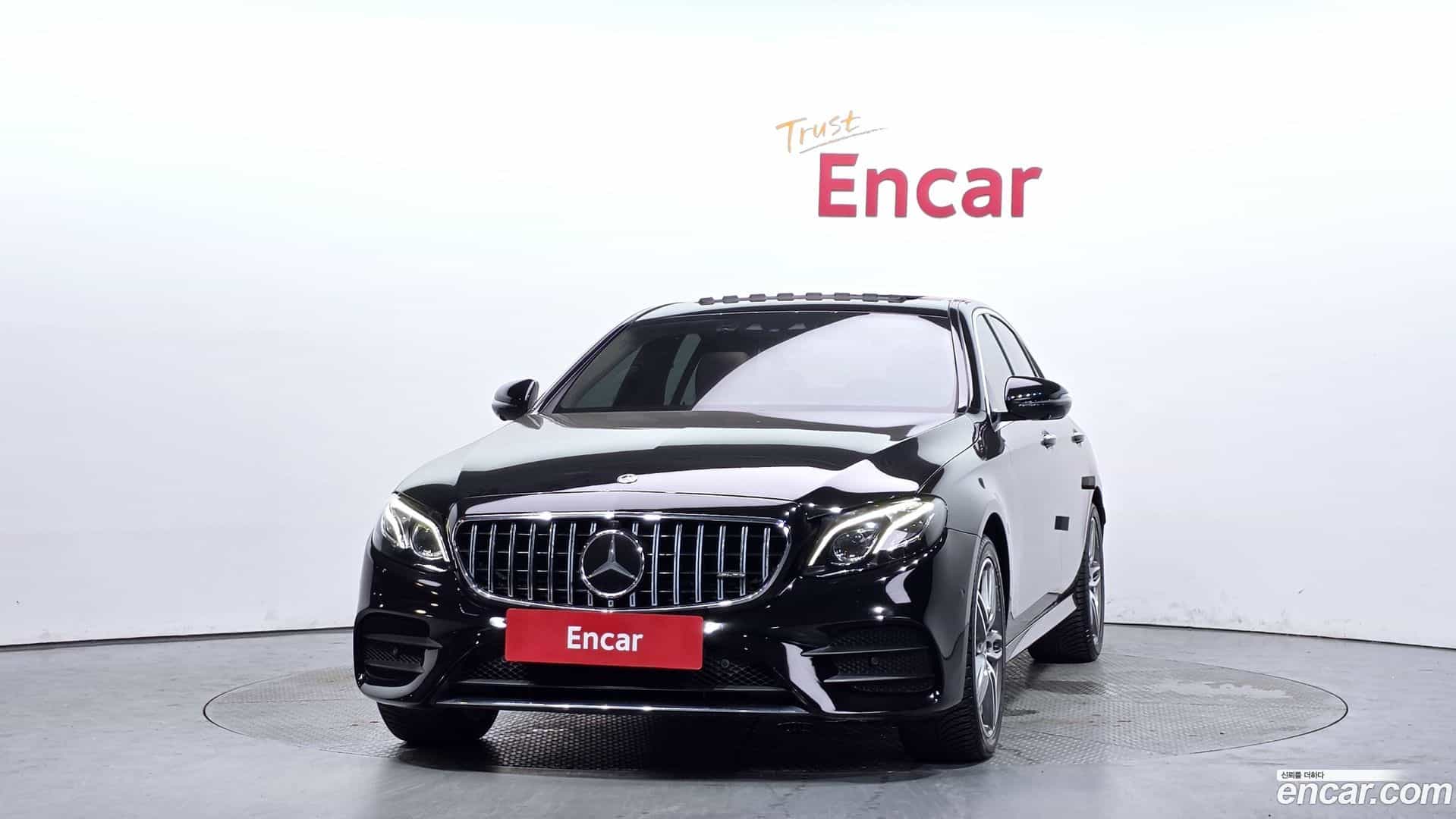 E-Class Mercedes-Benz 2020.5-OUTER-003