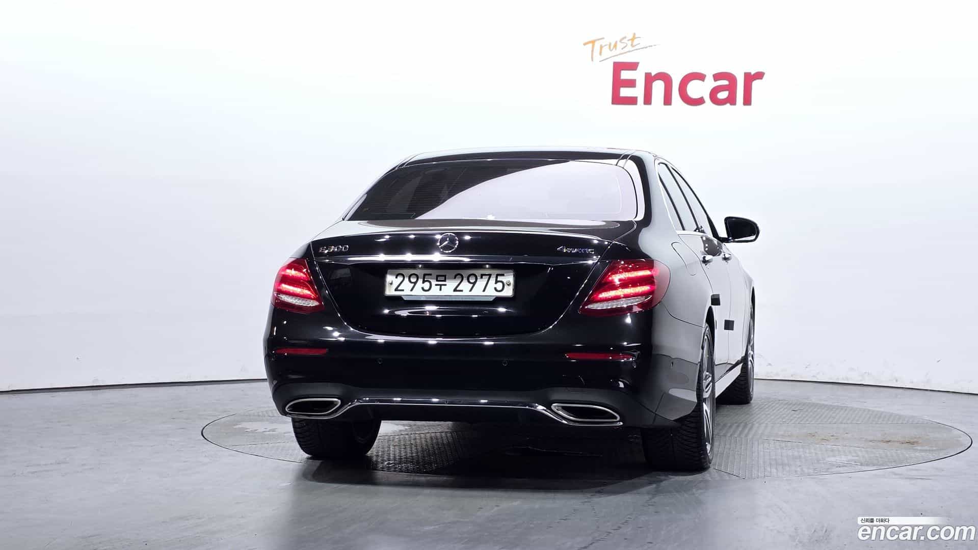E-Class Mercedes-Benz 2020.5-OUTER-004