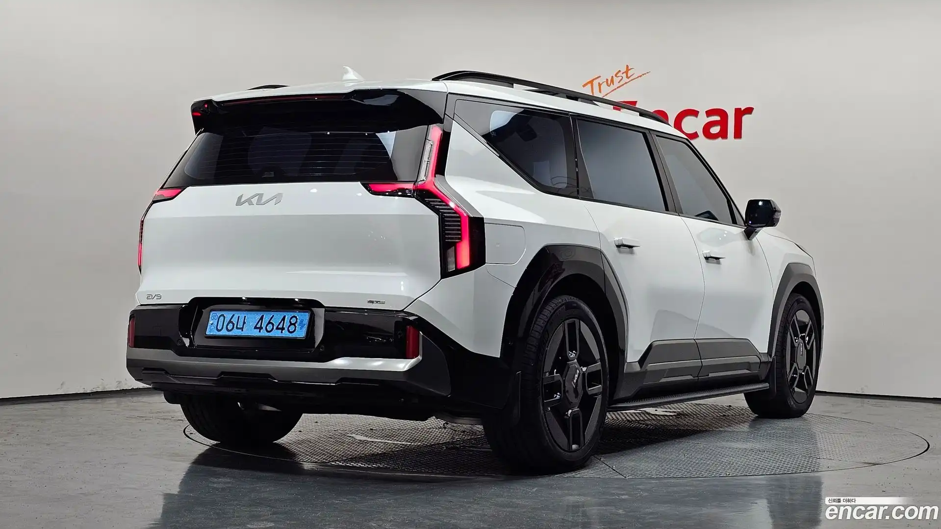 EV9 Kia 2023.11-OUTER-002