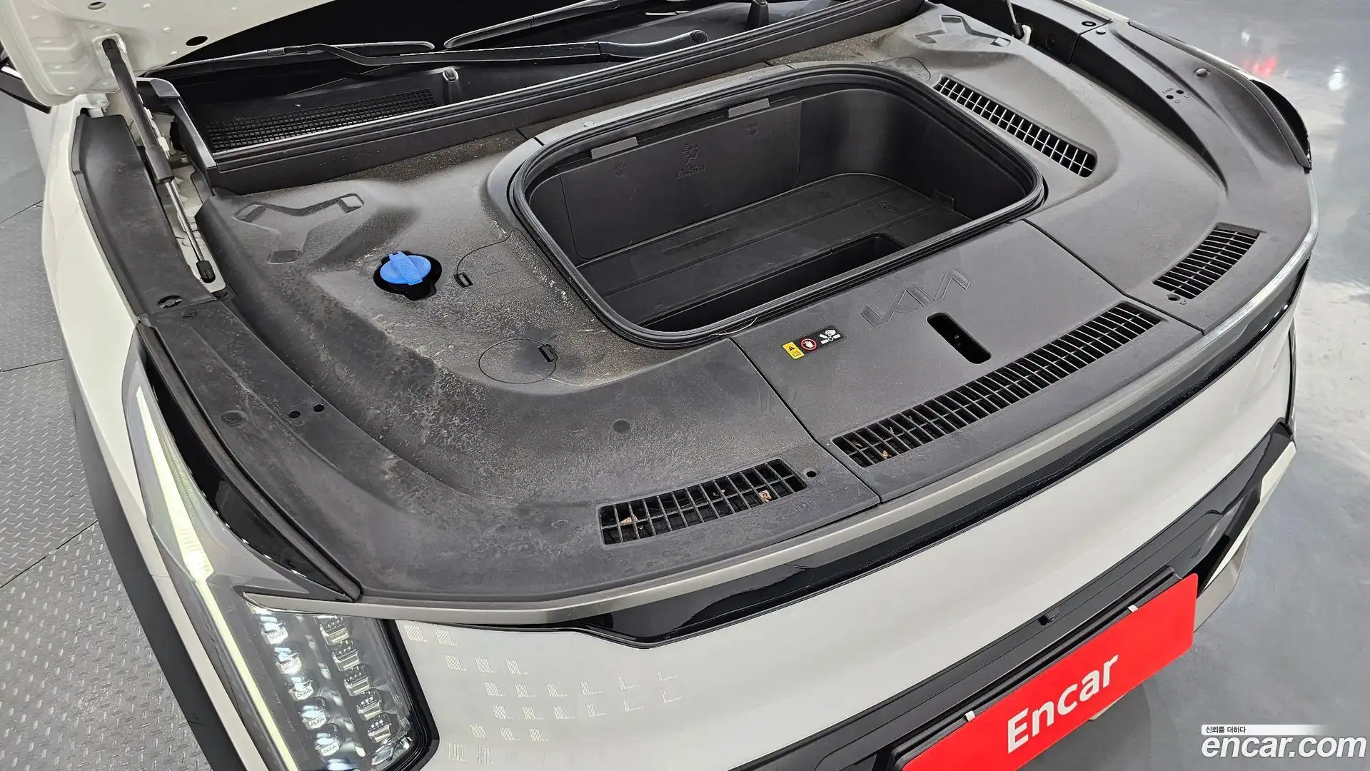 EV9 Kia 2023.11-OUTER-006