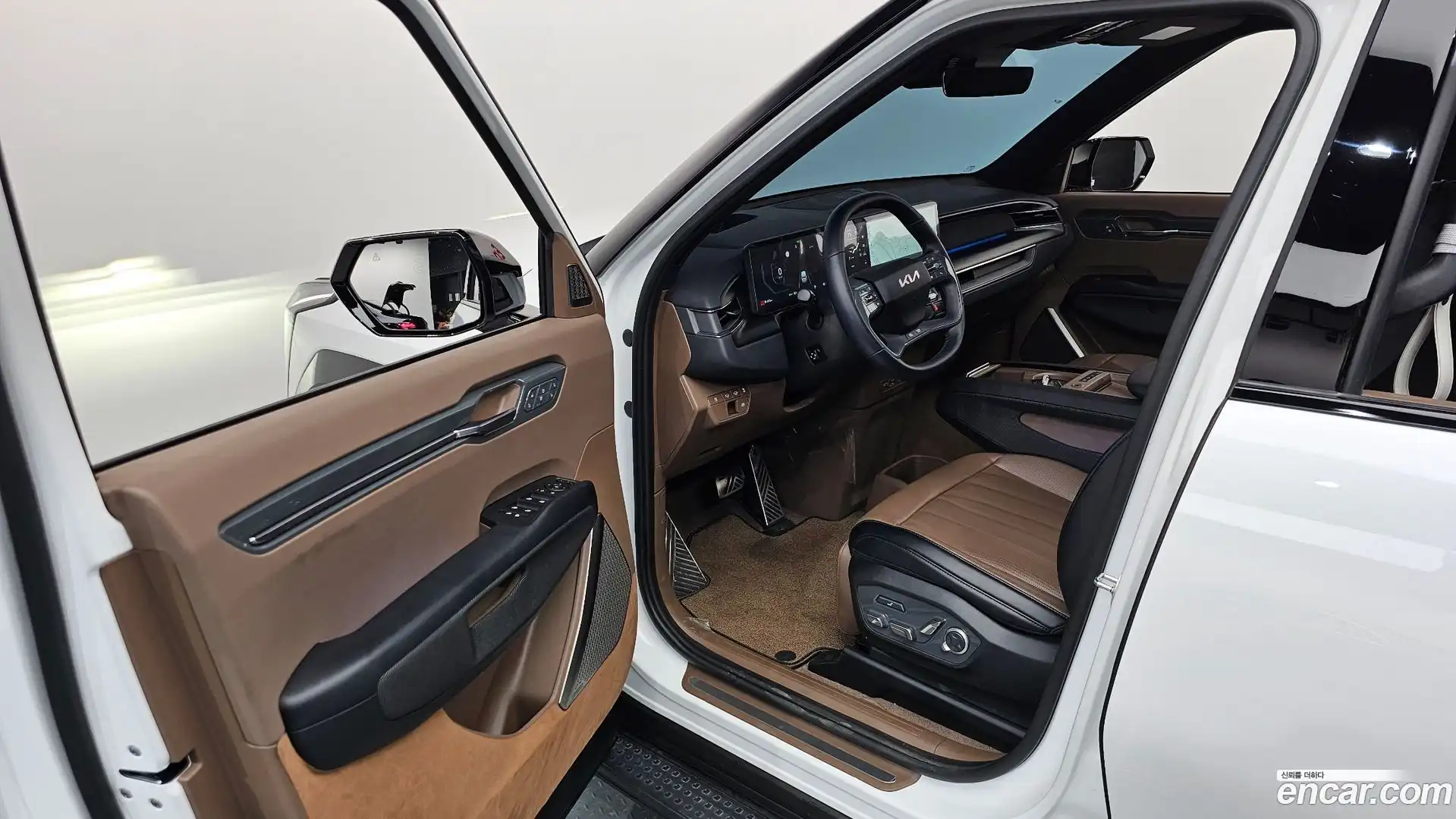 EV9 Kia 2023.11-INNER-010