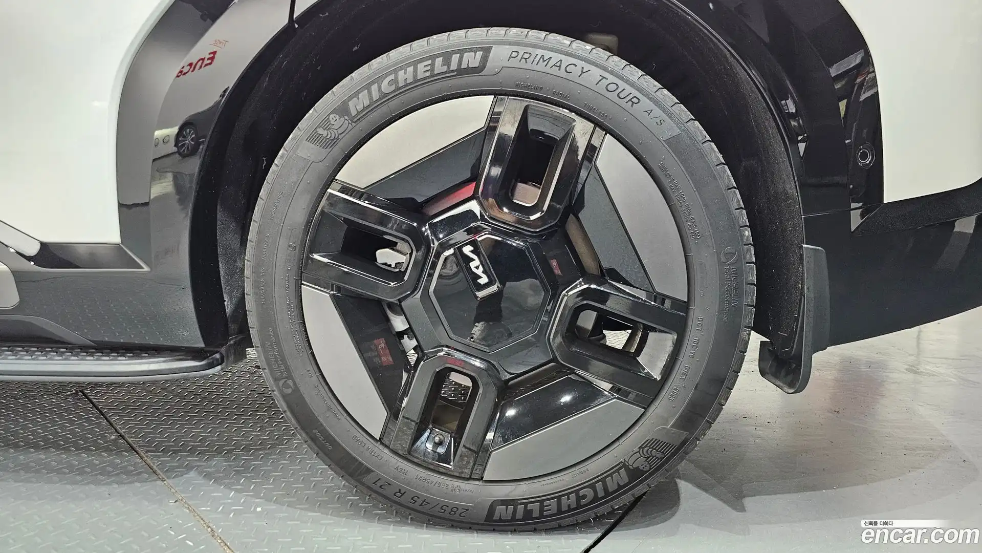 EV9 Kia 2023.11-OUTER-031