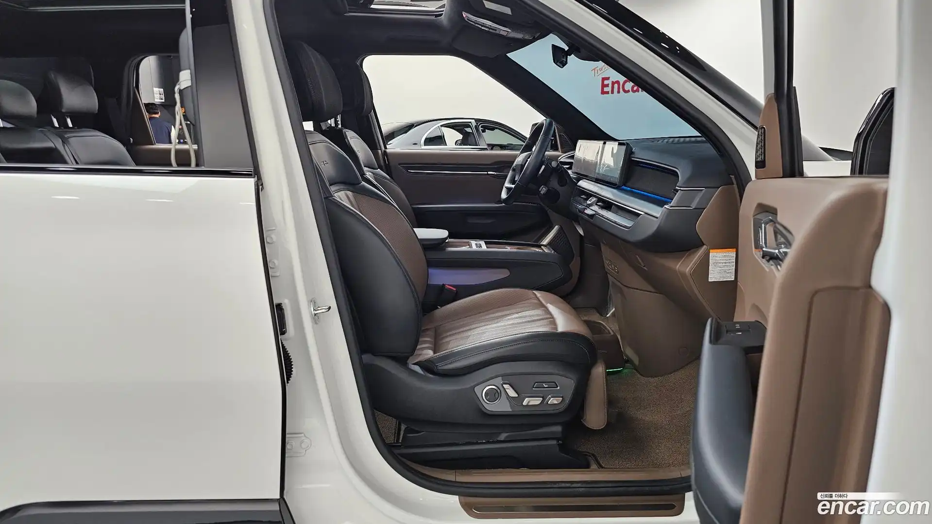 EV9 Kia 2023.11-INNER-036
