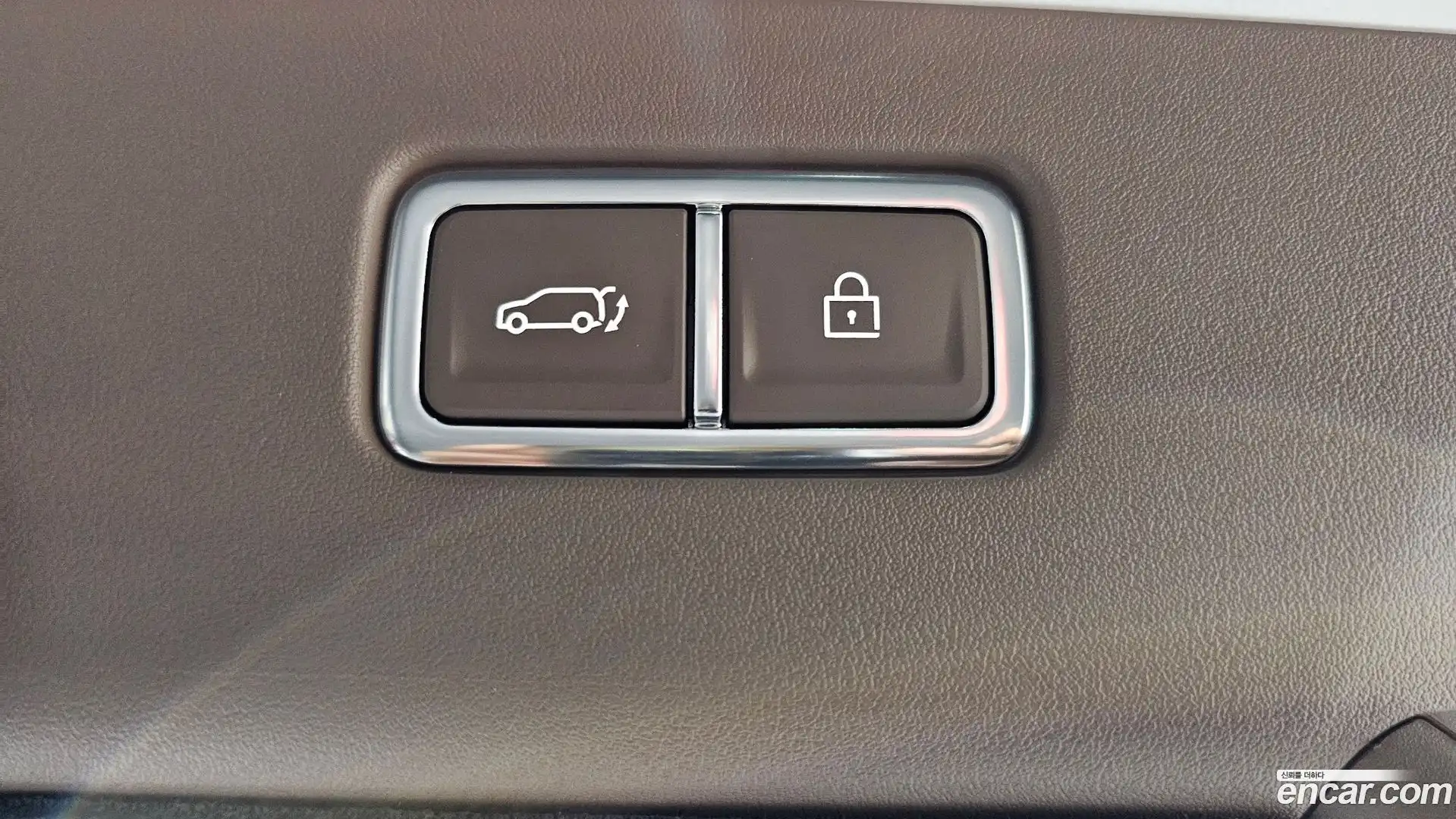 EV9 Kia 2023.11-OPTION-041