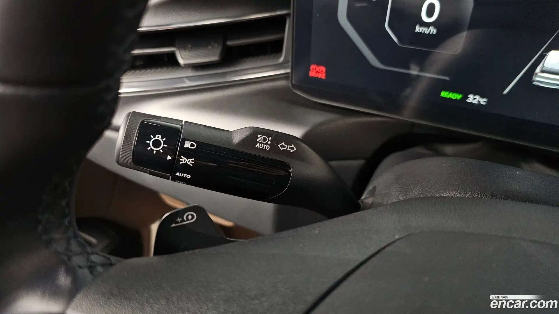EV9 Kia 2023.11-OPTION-042