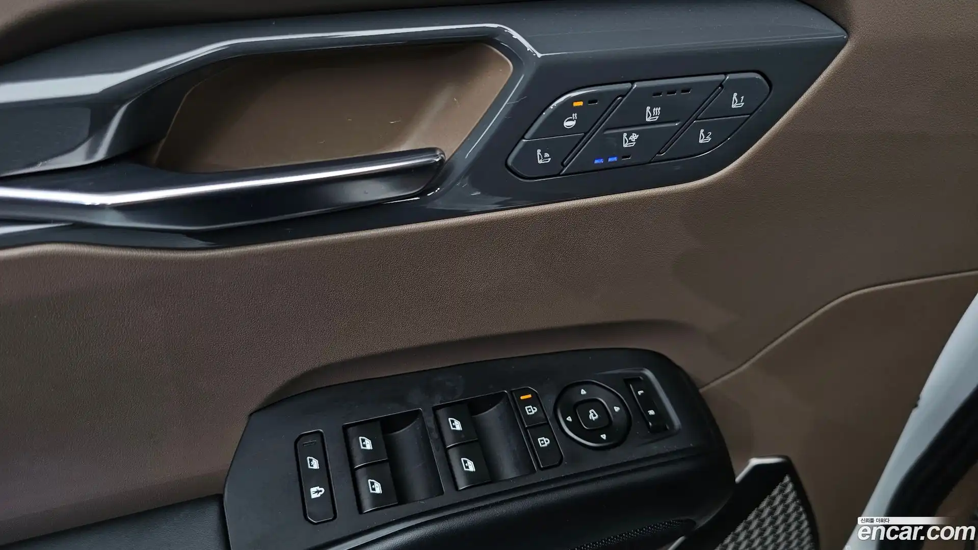 EV9 Kia 2023.11-OPTION-043