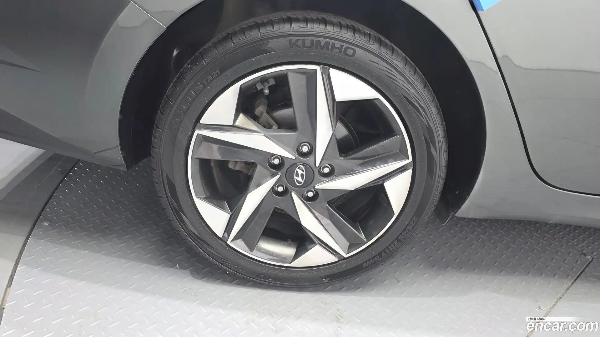 AVANTE Hyundai 2020.10-OUTER-005