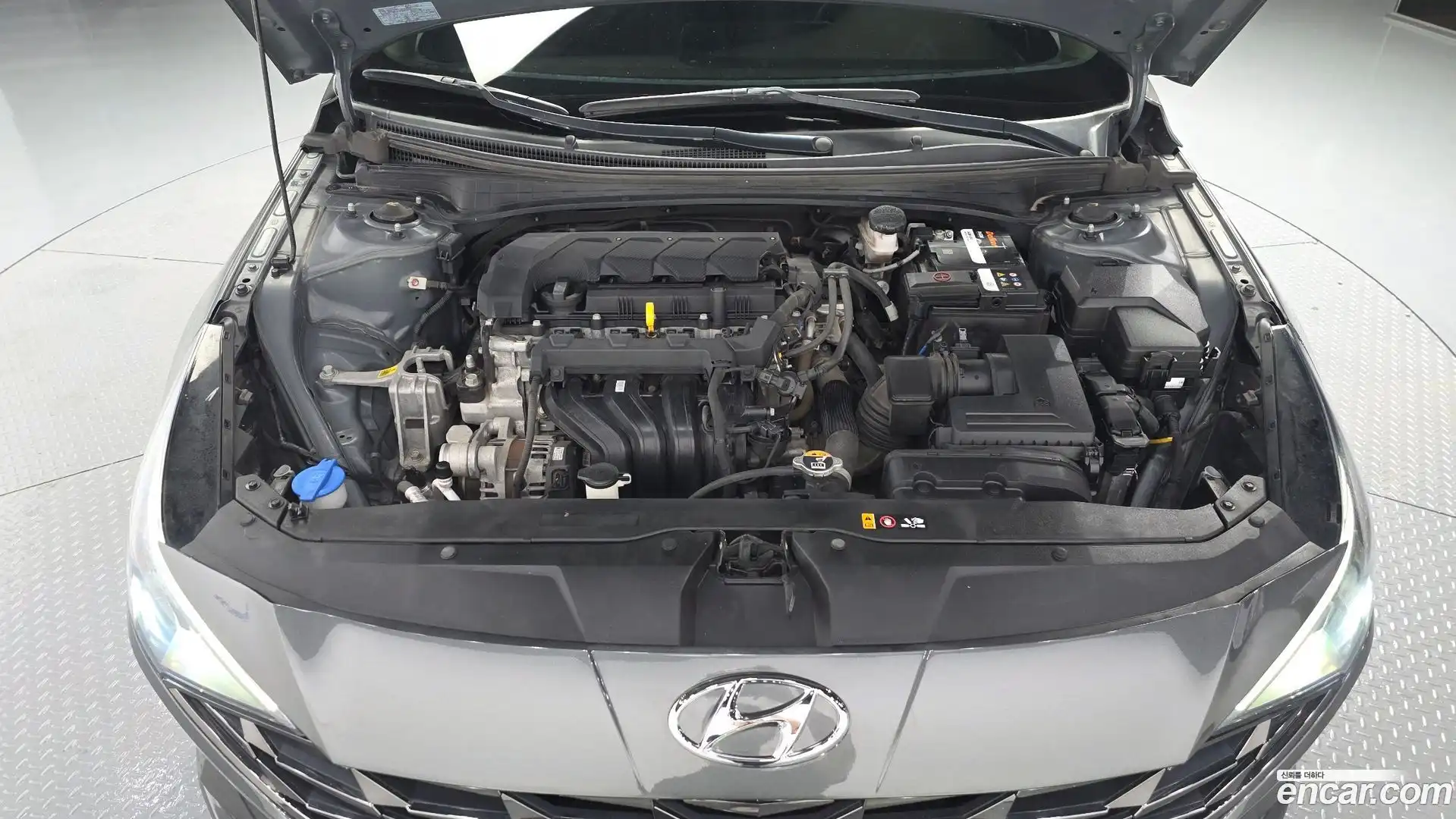AVANTE Hyundai 2020.10-OUTER-006